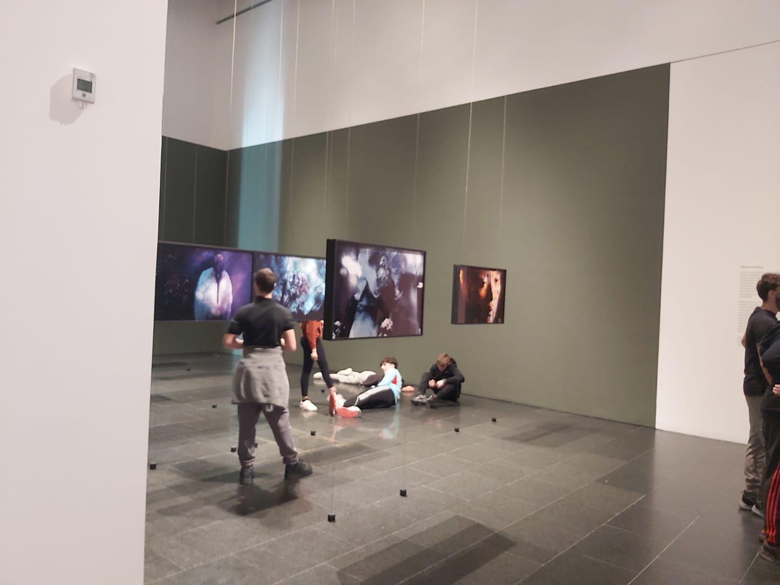 WhatsApp Image 2026-02-20 at 14.05.43