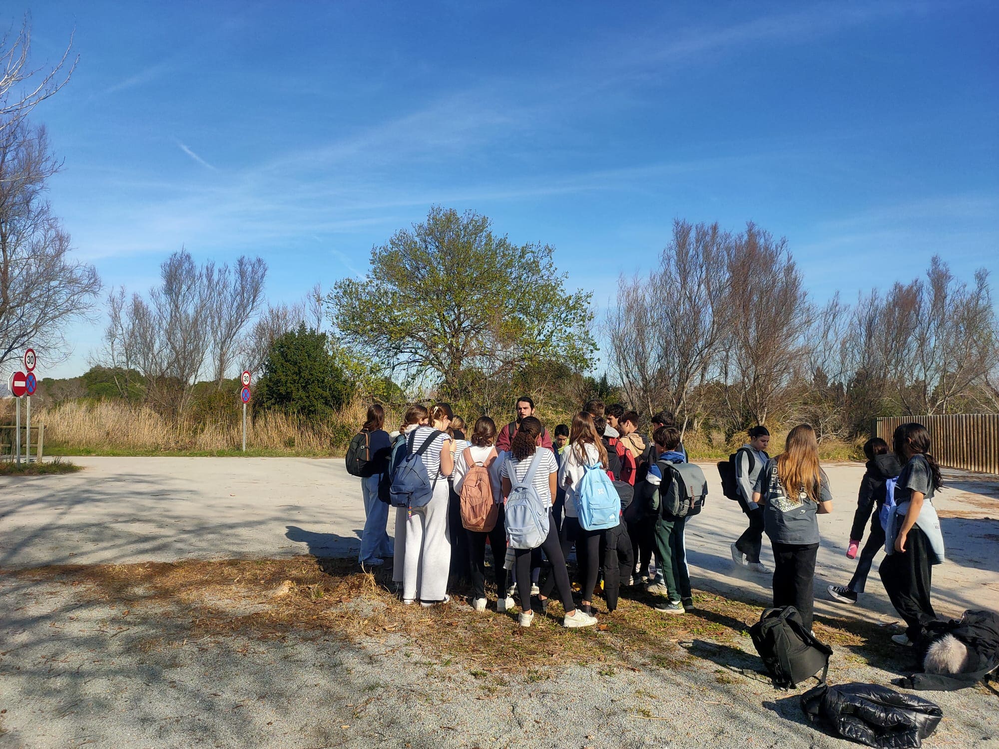 WhatsApp Image 2026-02-24 at 13.45.29 (4)