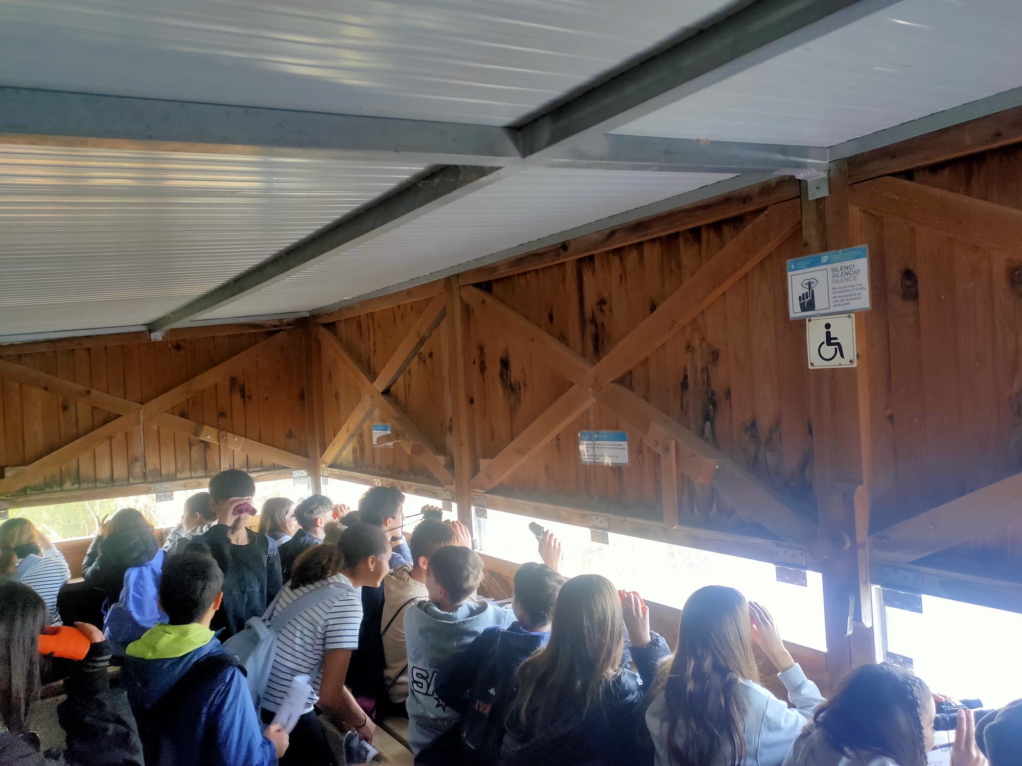 WhatsApp Image 2026-02-24 at 13.45.29