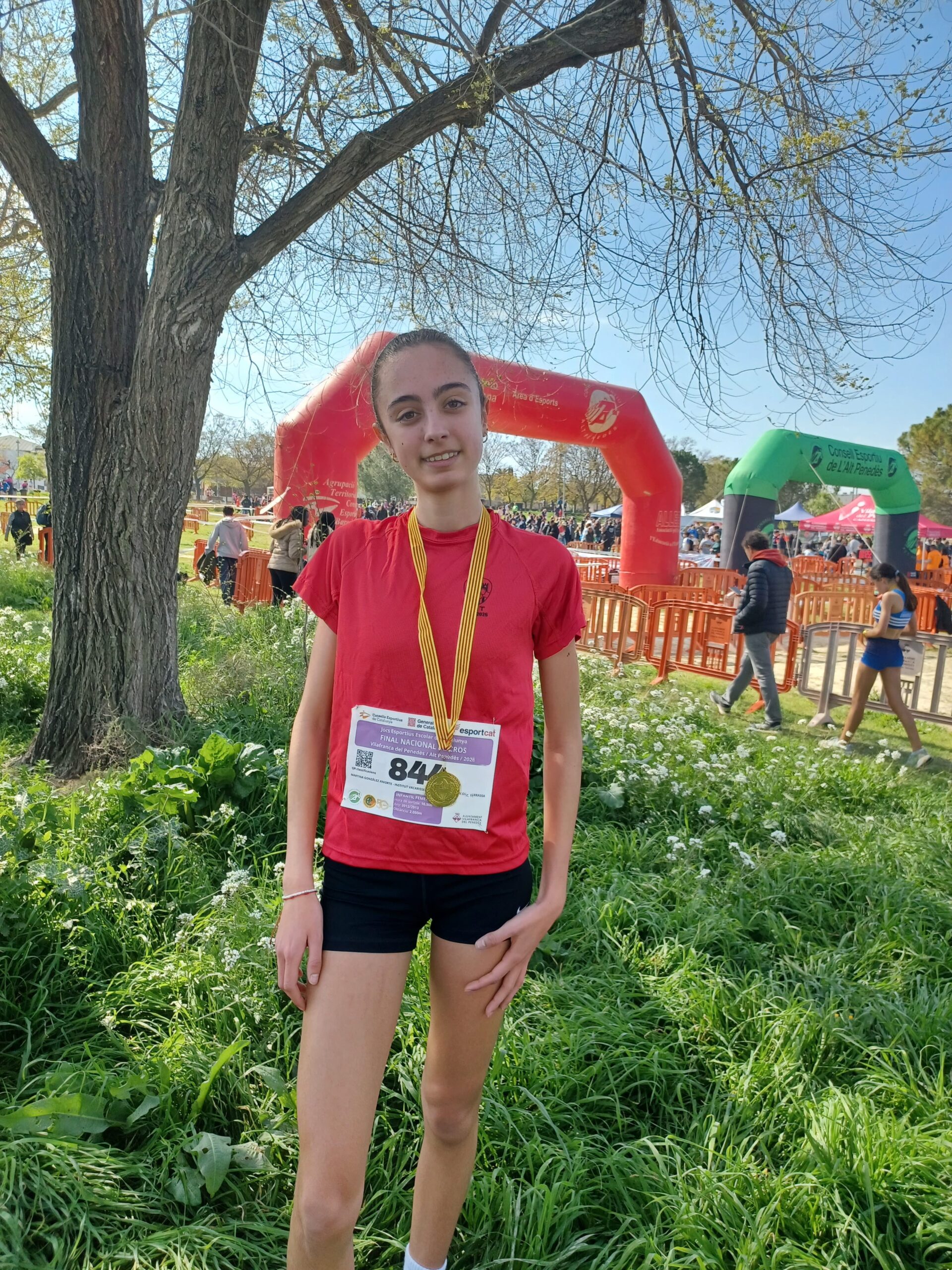 20260322_110204 (1) (1)