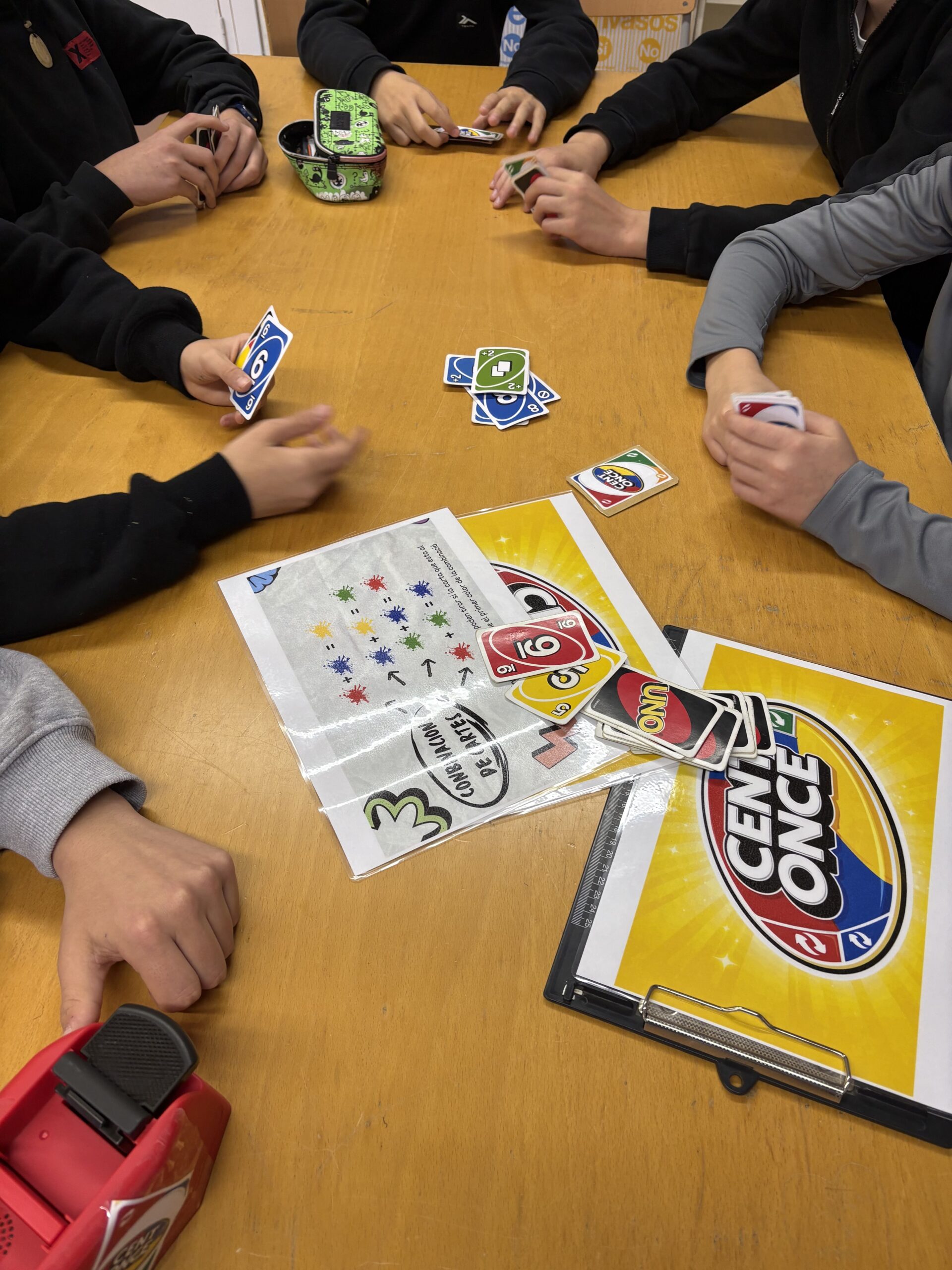 IMG_0782 - Laura Novials (profe)