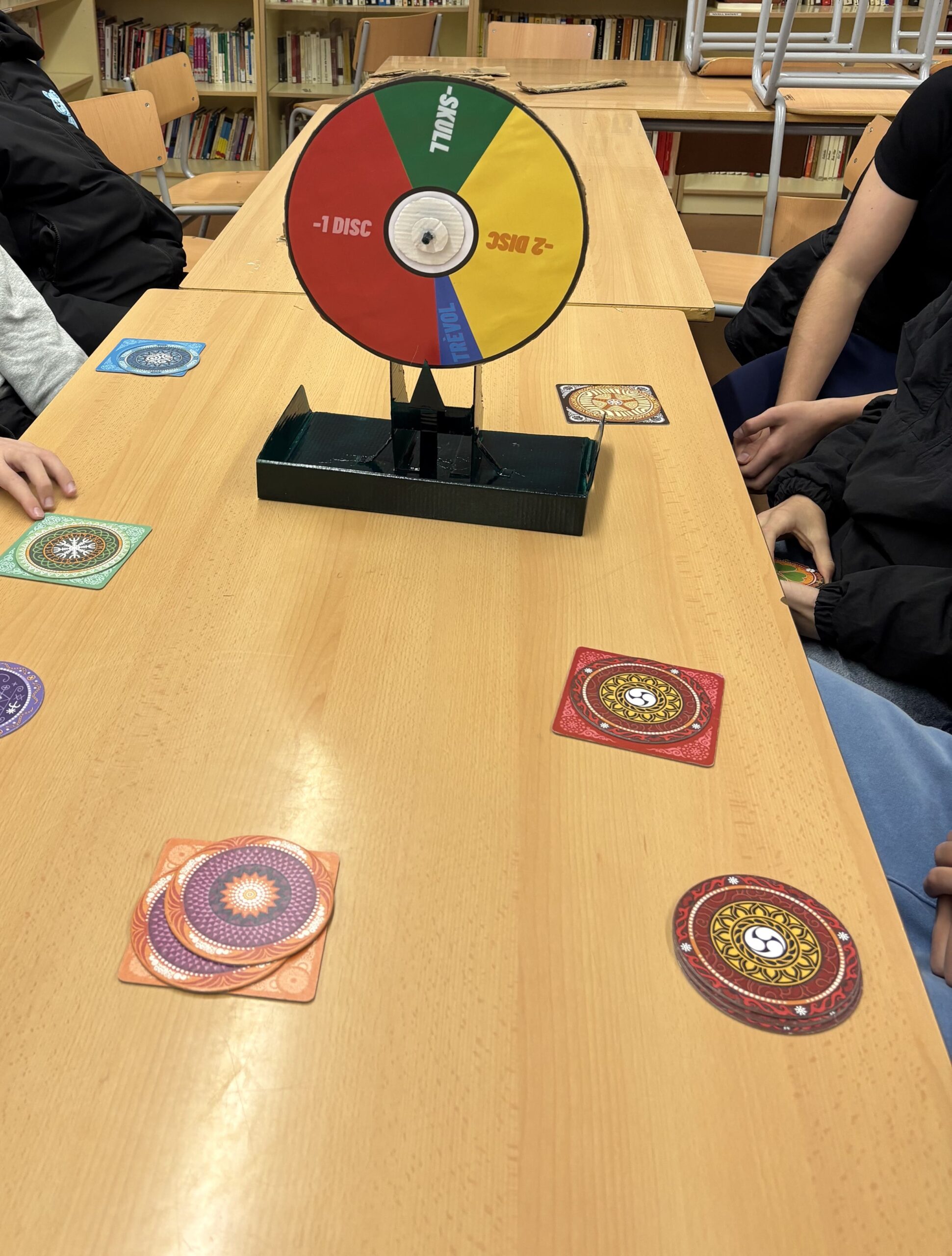 IMG_0783 - Laura Novials (profe)