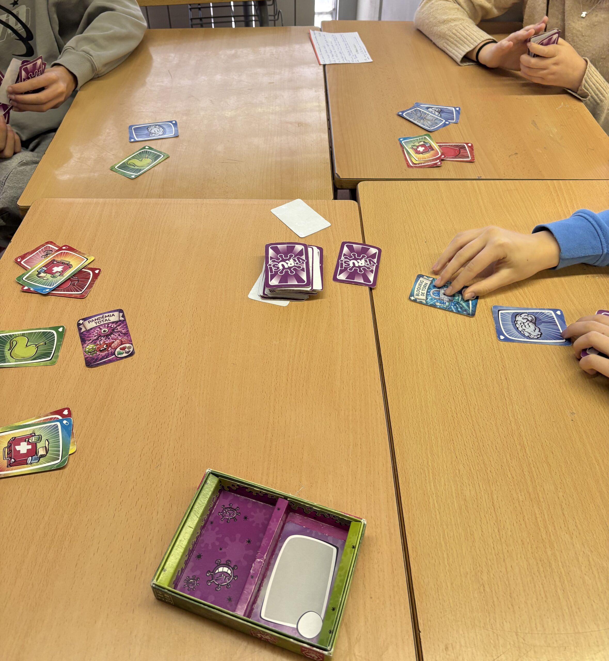 IMG_0784 - Laura Novials (profe)