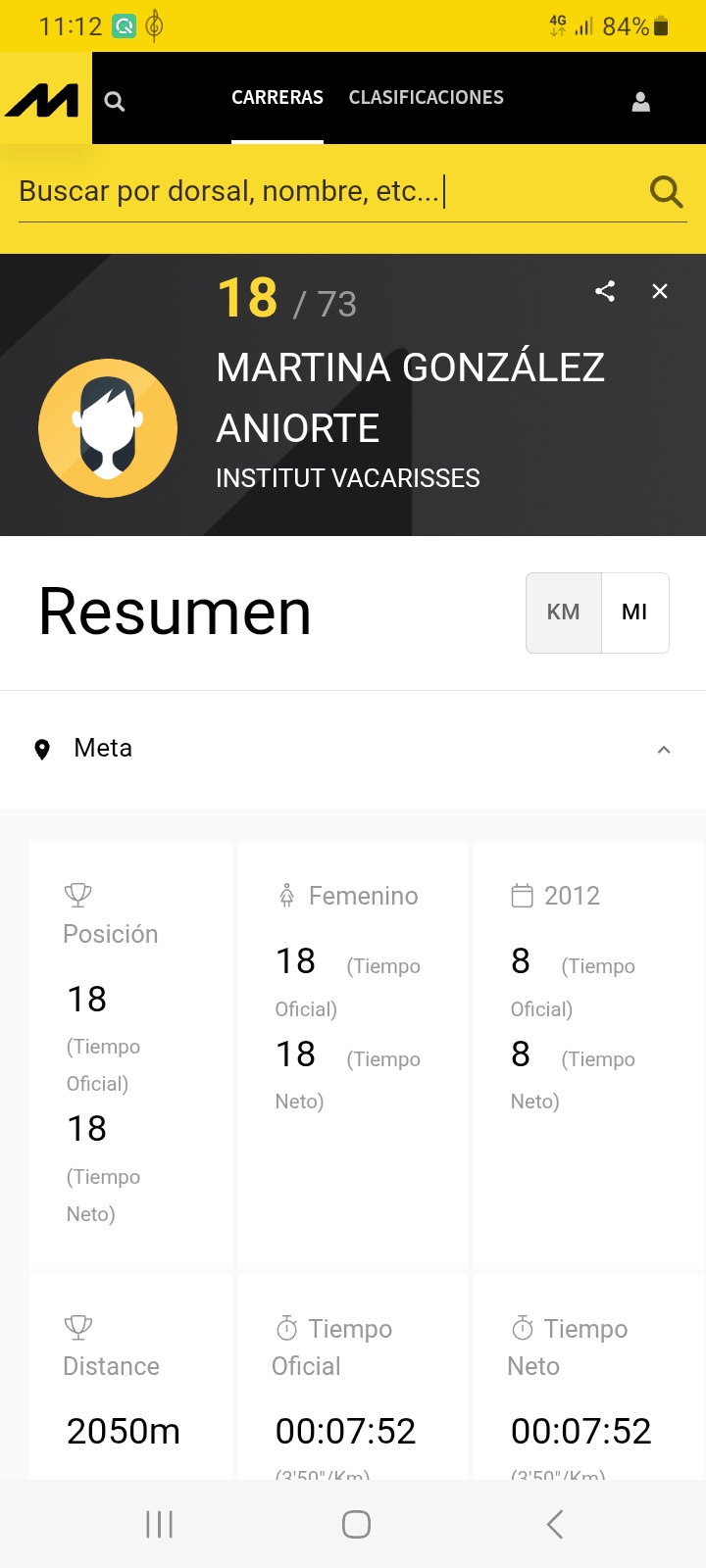 Screenshot_20260322_111202_Samsung_Internet
