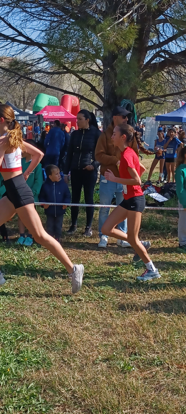 Screenshot_20260322_113921_Photos