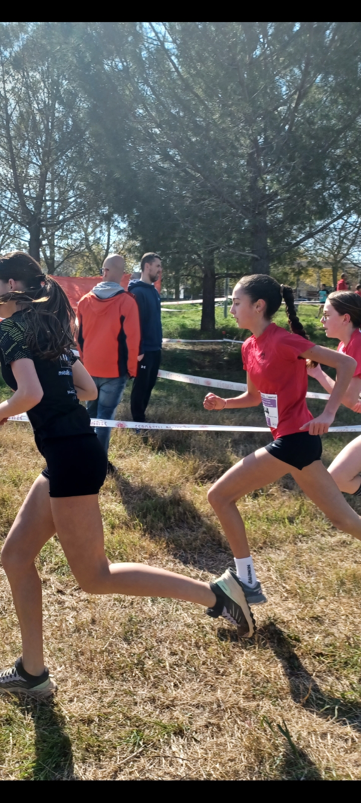 Screenshot_20260322_113936_Photos