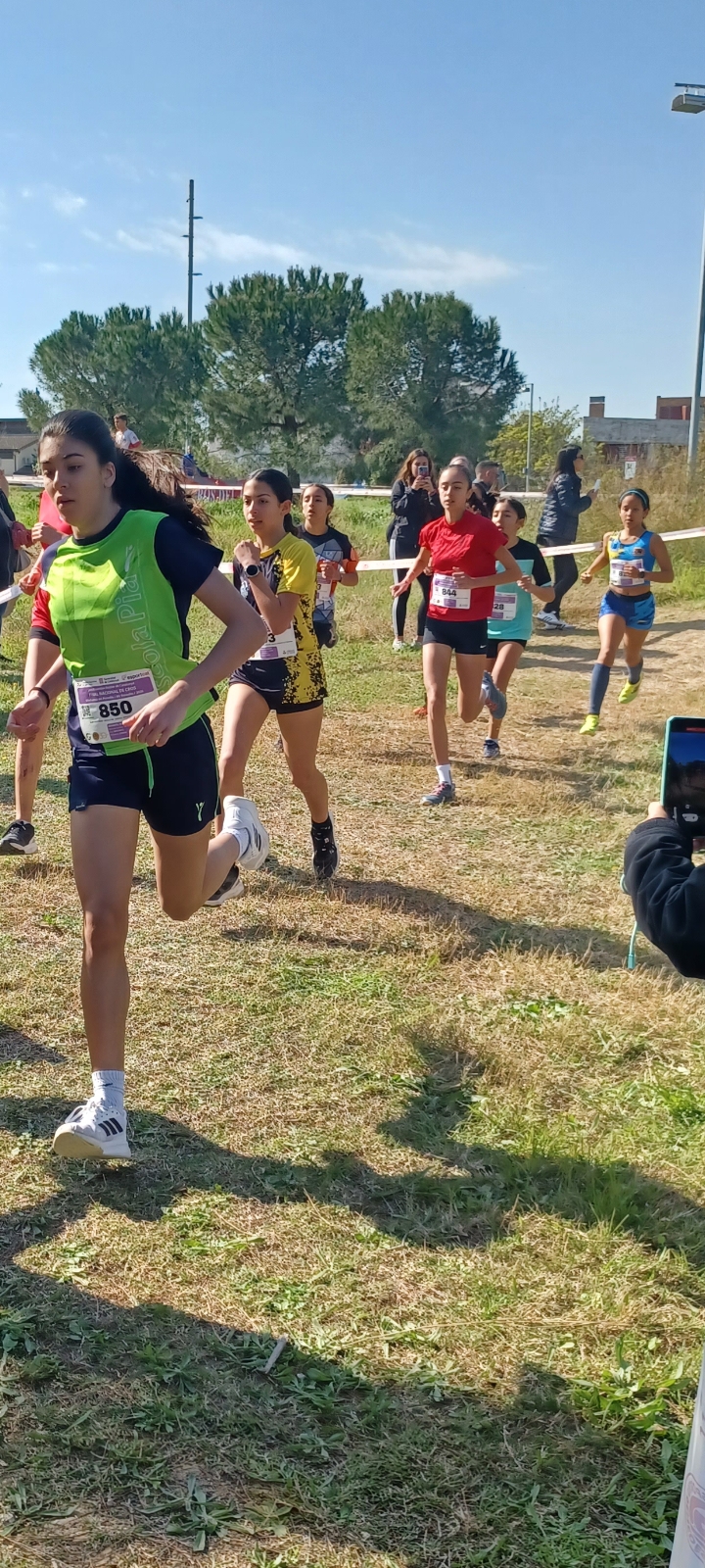 Screenshot_20260322_114025_Photos