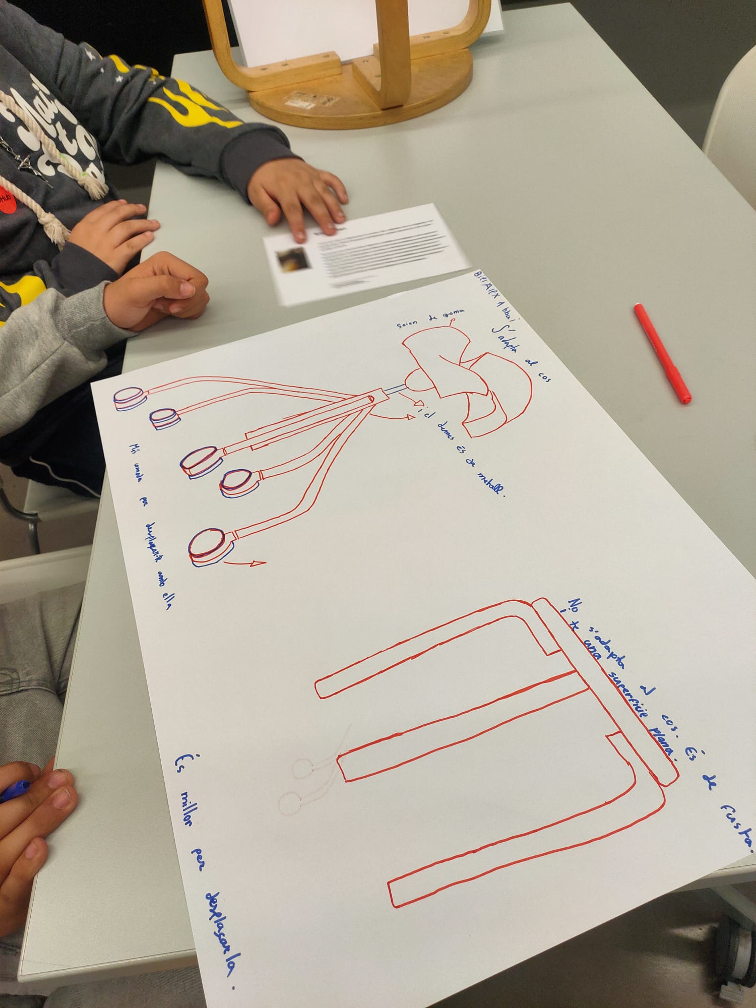 WhatsApp Image 2026-02-27 at 17.14.27