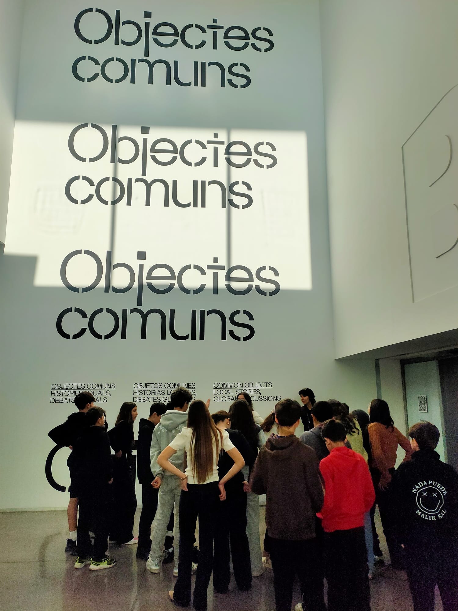 WhatsApp Image 2026-02-27 at 17.14.28 (1)