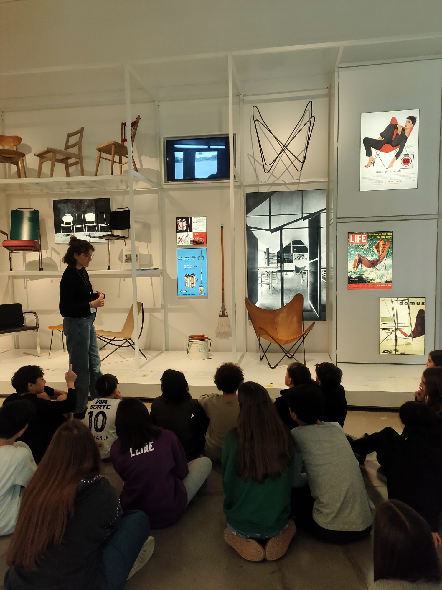 WhatsApp Image 2026-02-27 at 17.14.28