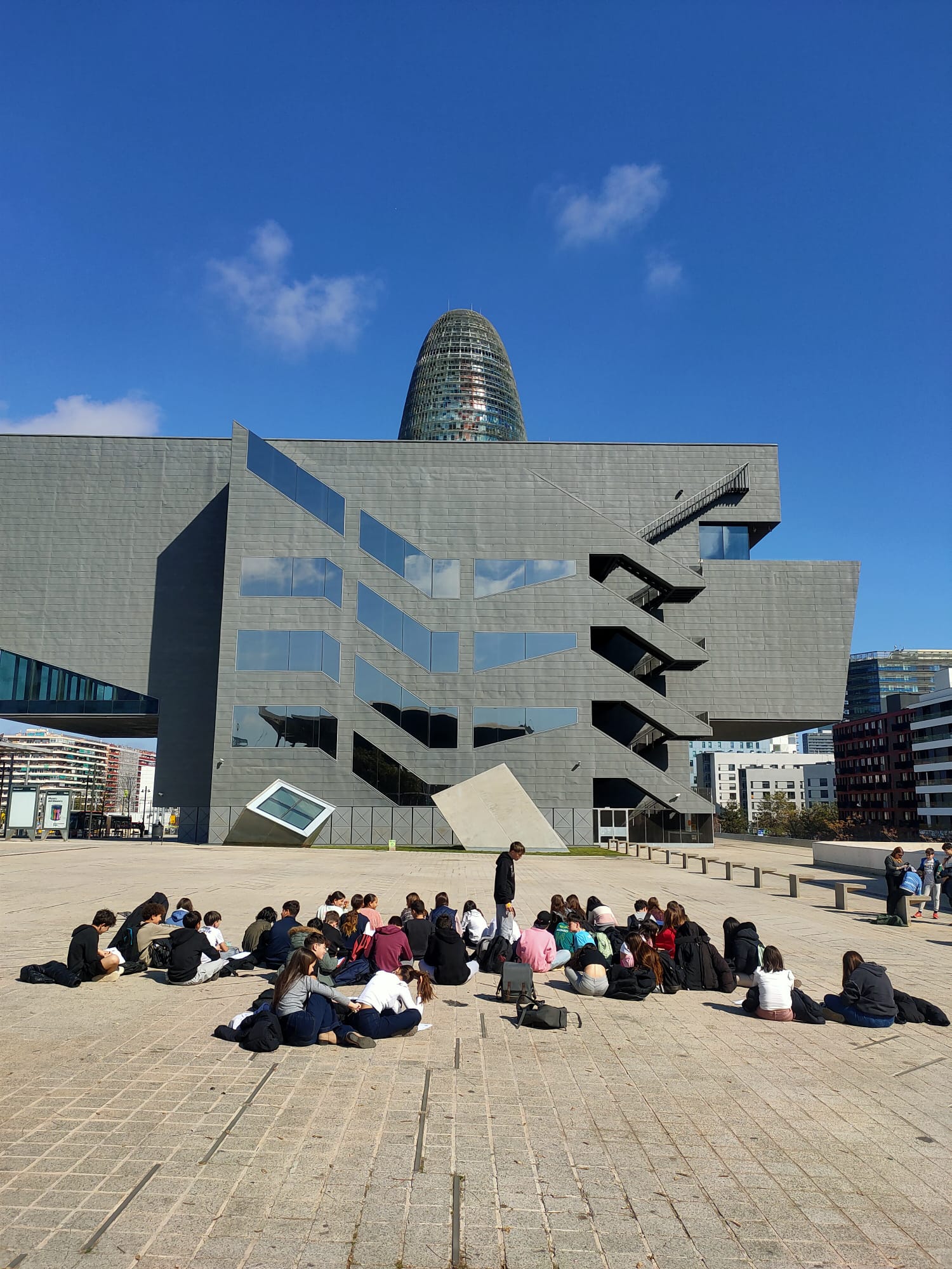 WhatsApp Image 2026-02-27 at 17.14.29 (2)