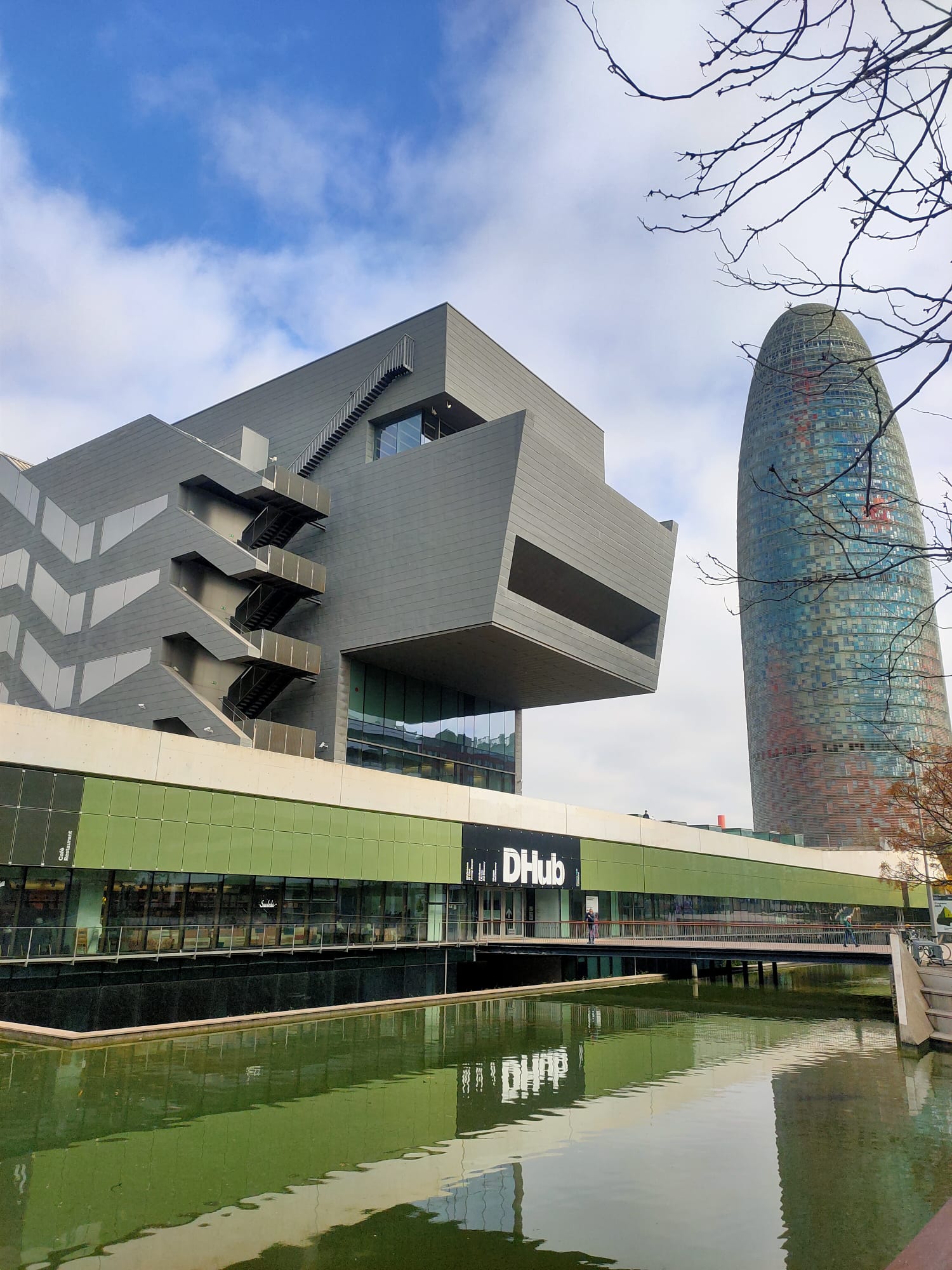 WhatsApp Image 2026-02-27 at 17.14.29 (3)