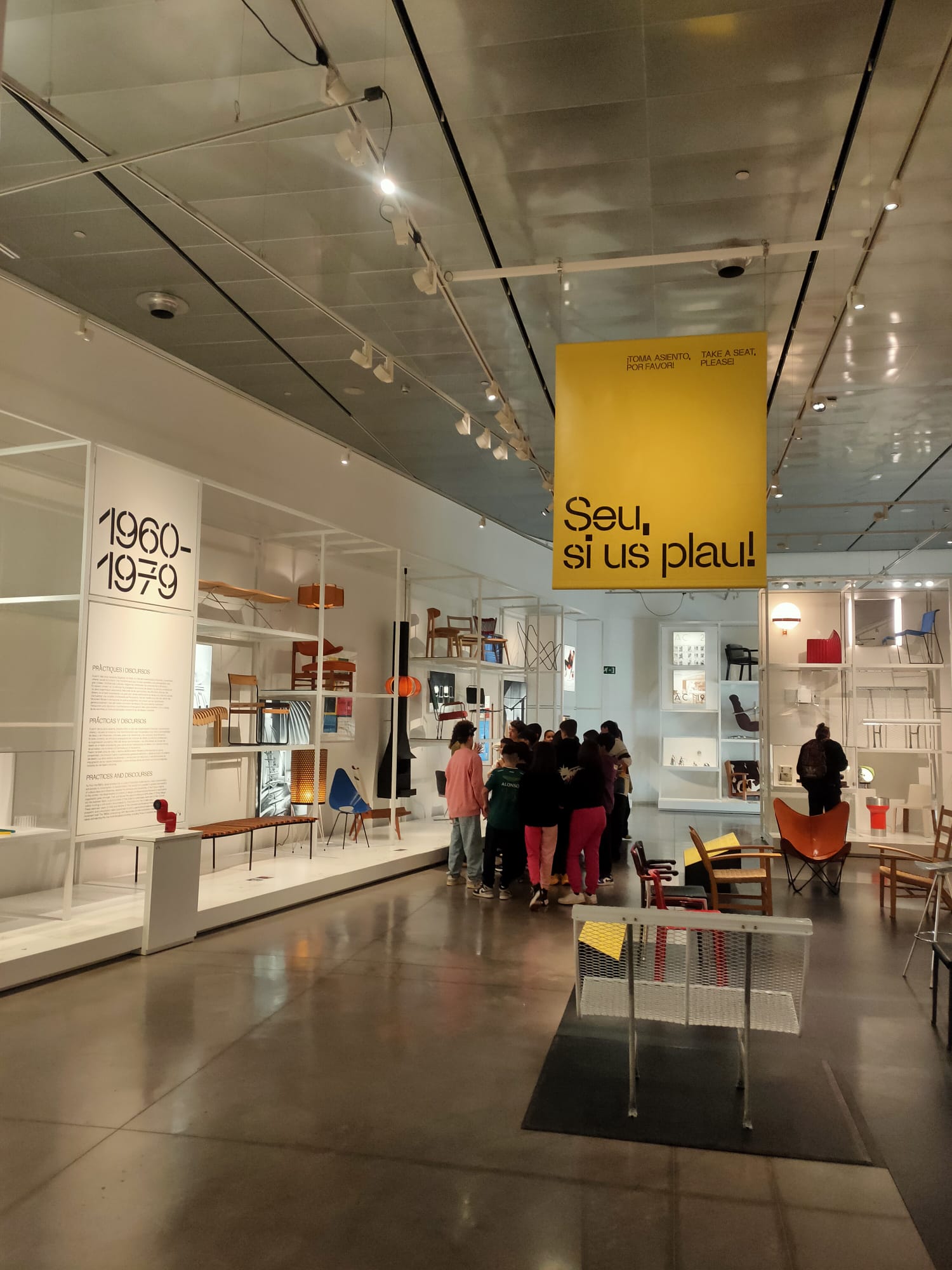 WhatsApp Image 2026-02-27 at 17.14.29