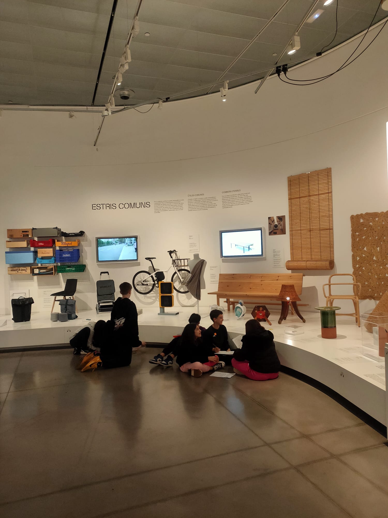 WhatsApp Image 2026-02-27 at 17.22.36