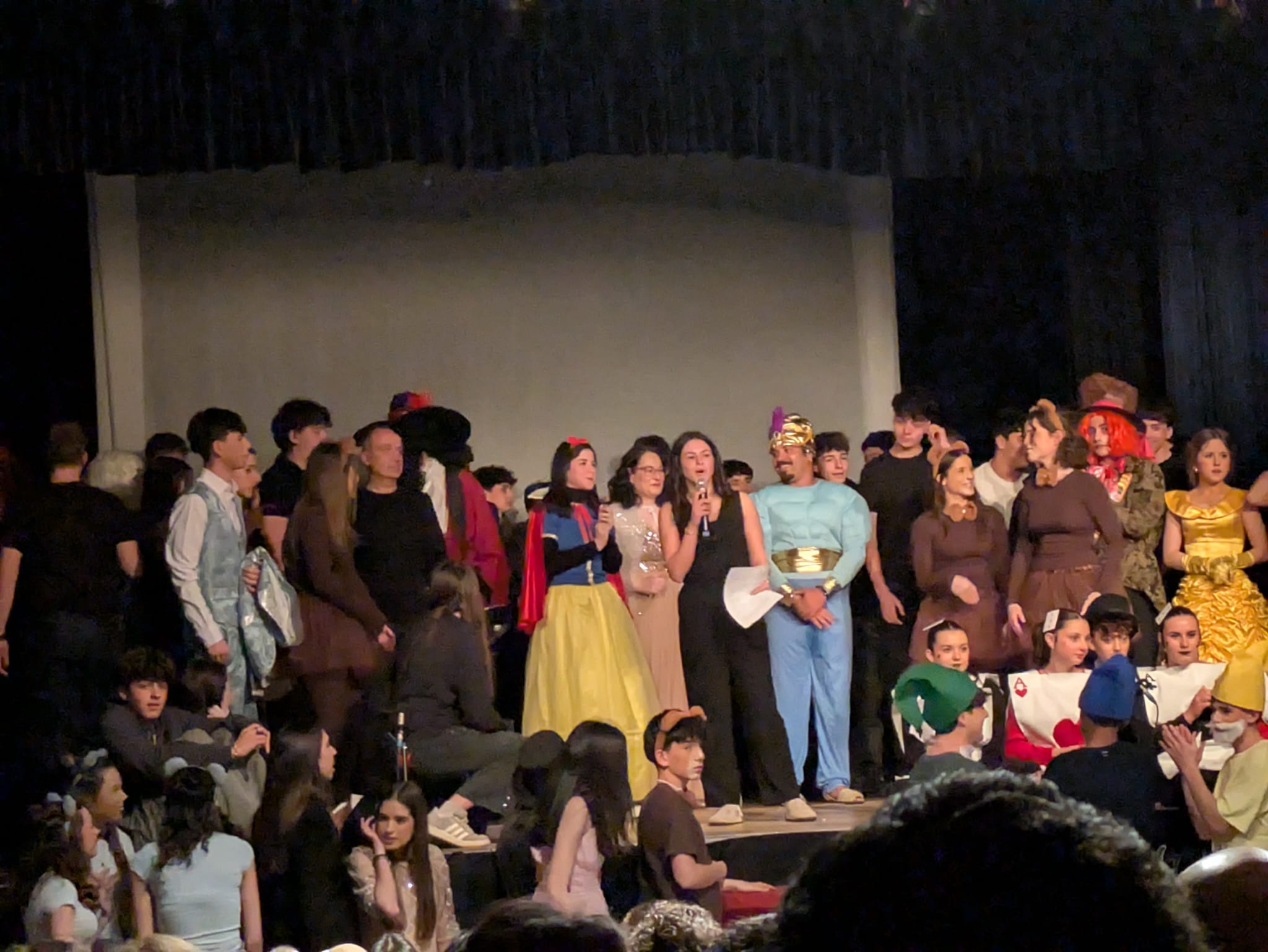 WhatsApp Image 2026-02-28 at 22.50.29