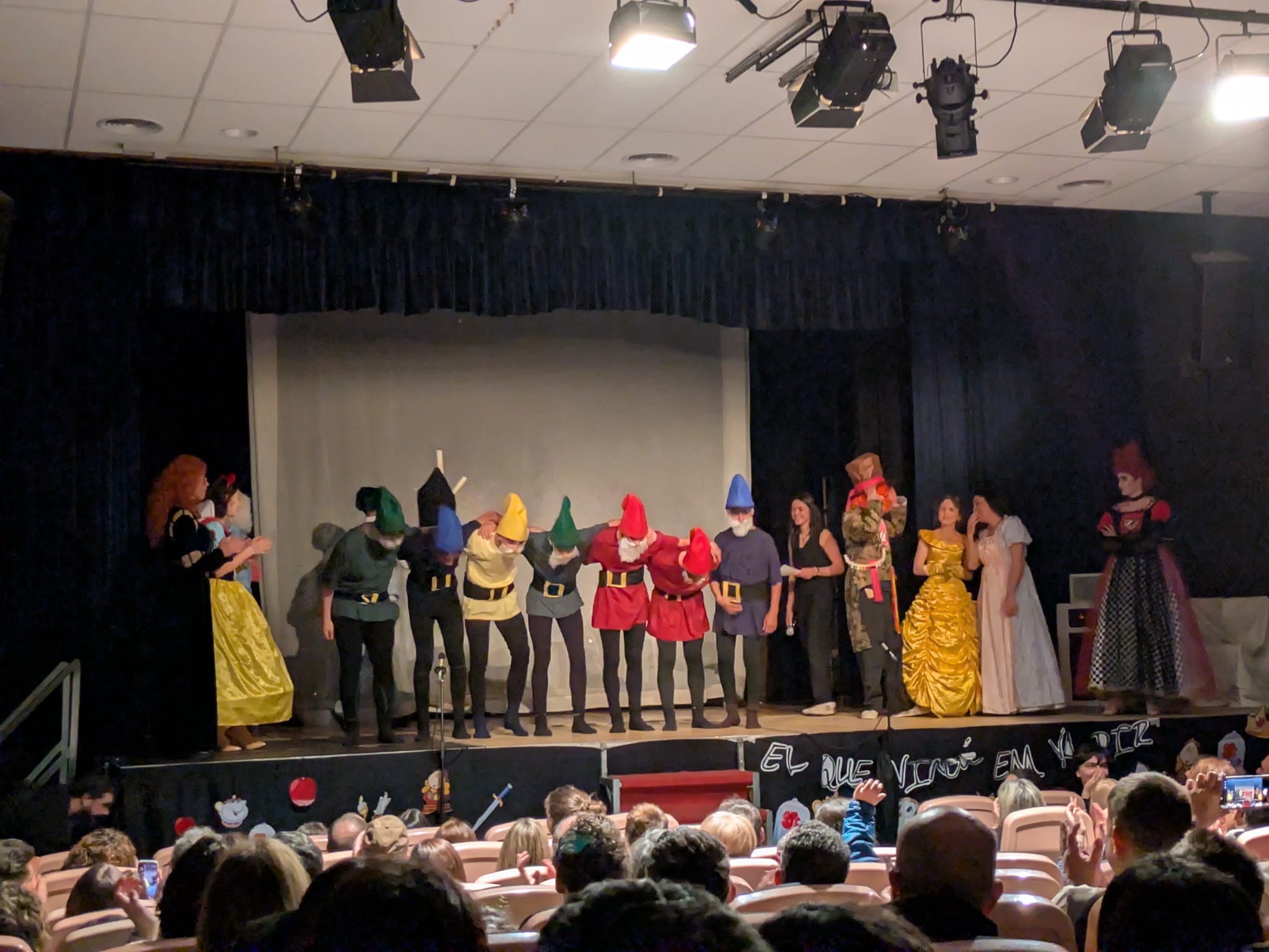 WhatsApp Image 2026-02-28 at 22.50.30