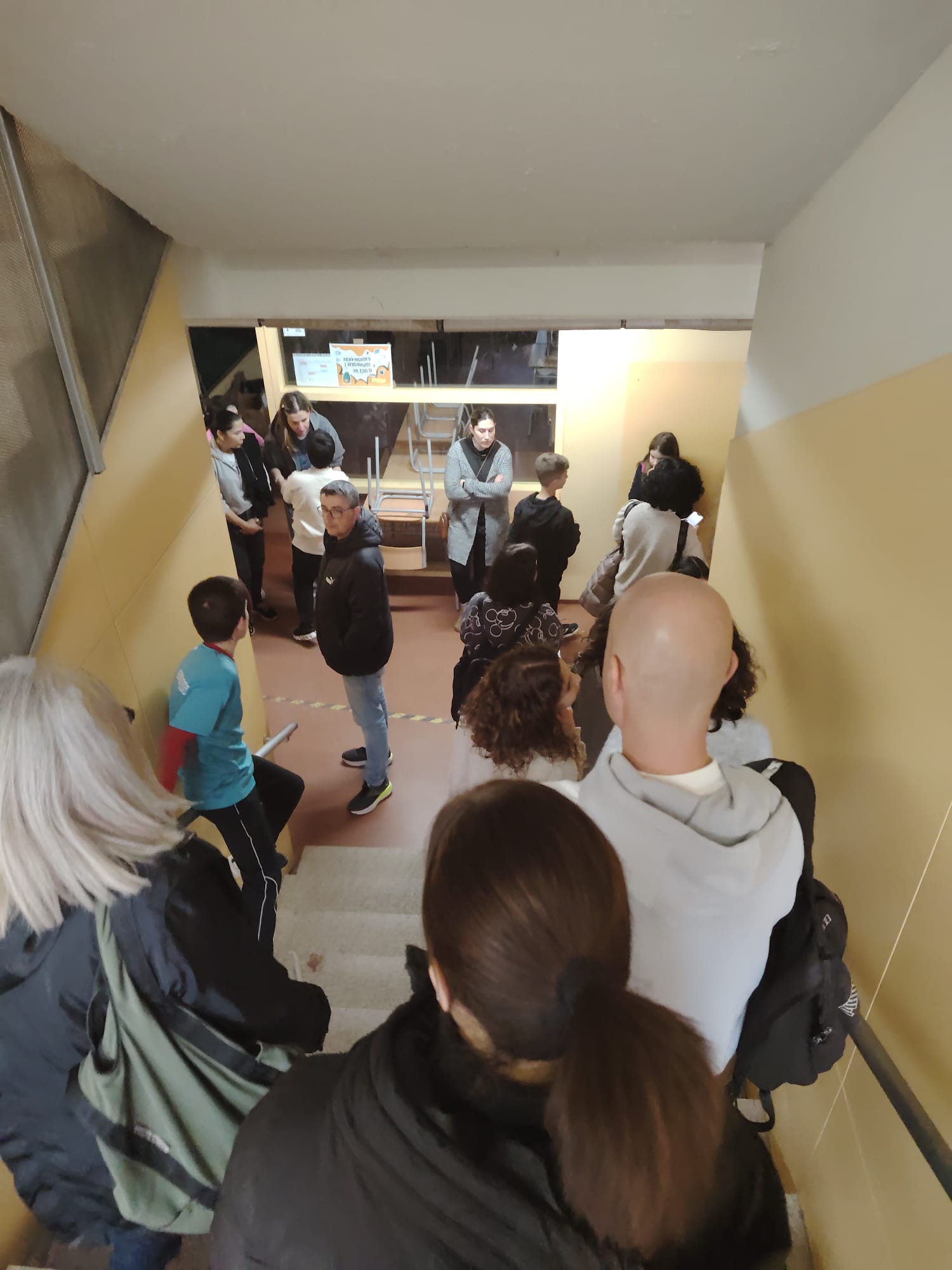 WhatsApp Image 2026-03-03 at 18.26.32