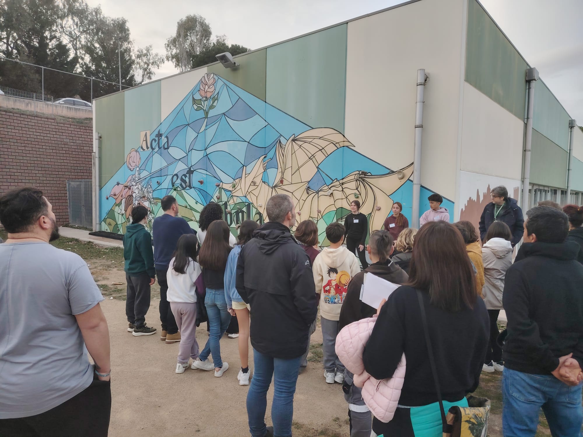 WhatsApp Image 2026-03-03 at 18.26.47