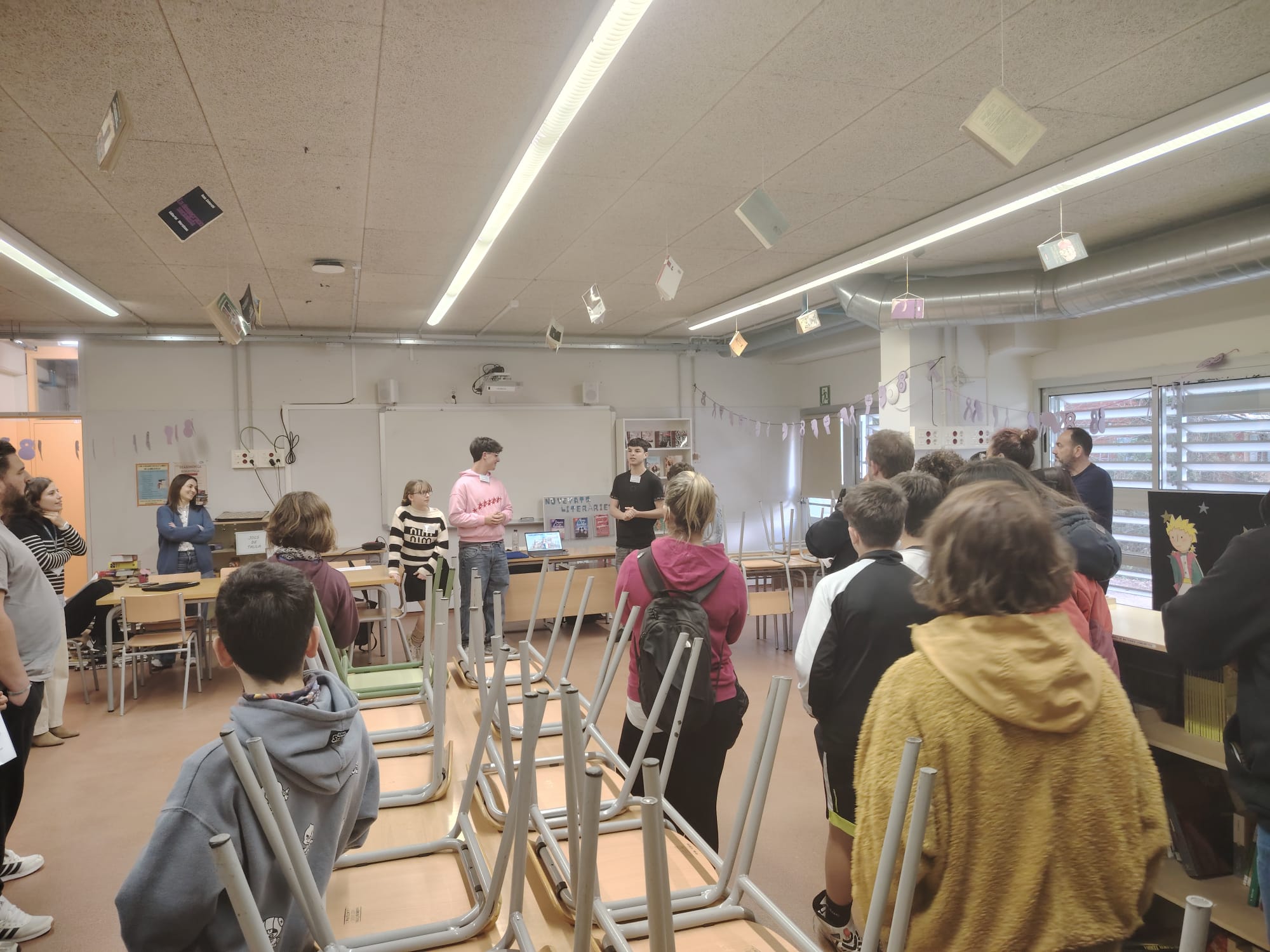 WhatsApp Image 2026-03-03 at 18.26.48 (3)