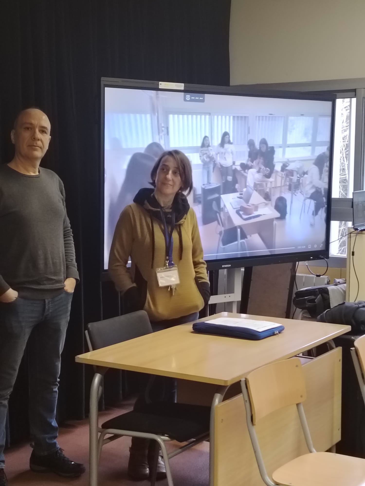 WhatsApp Image 2026-03-03 at 18.26.49 (1)