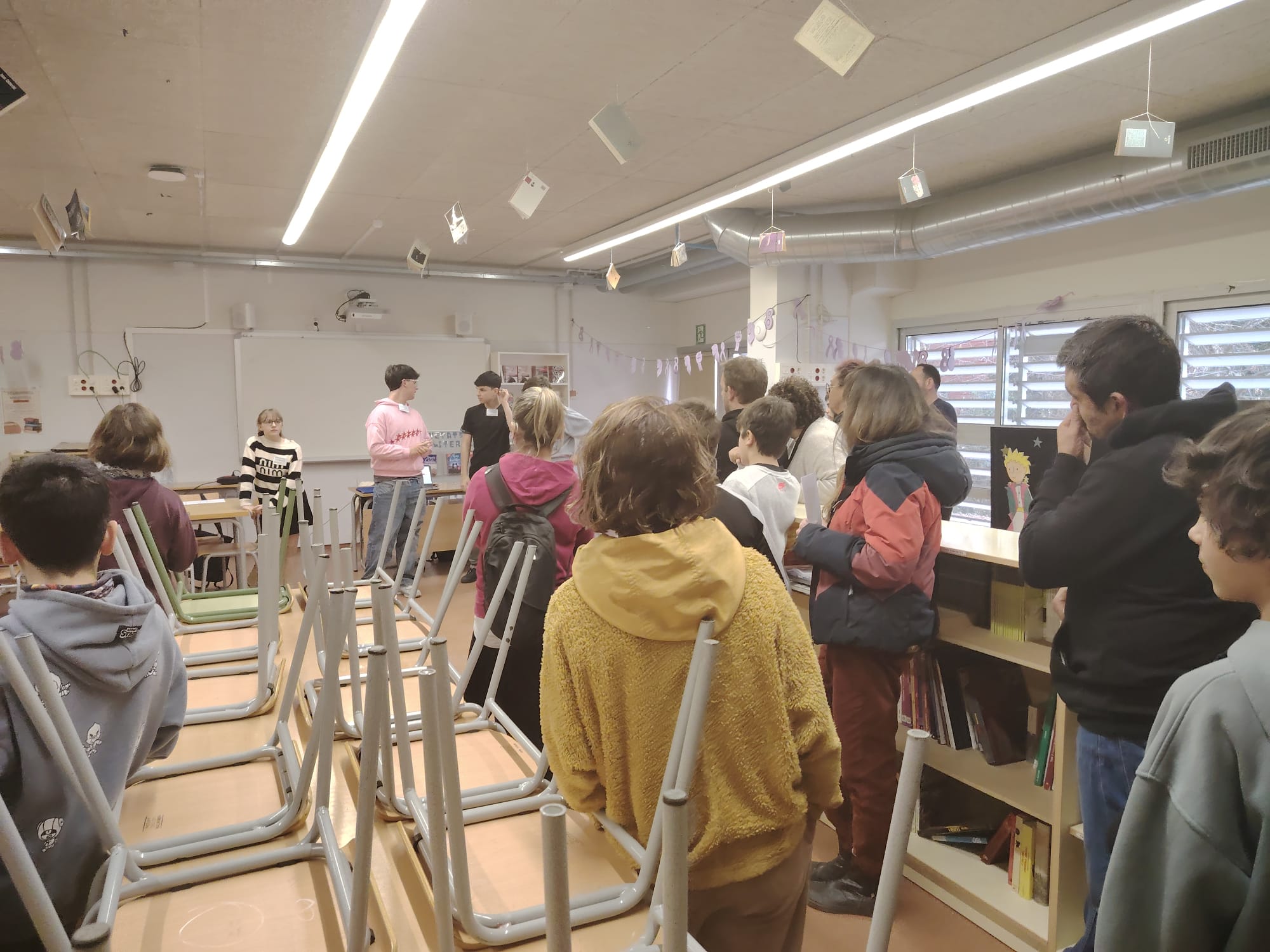 WhatsApp Image 2026-03-03 at 18.26.49