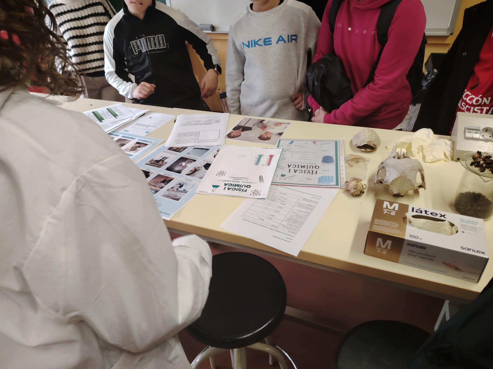 WhatsApp Image 2026-03-03 at 18.26.50 (3)