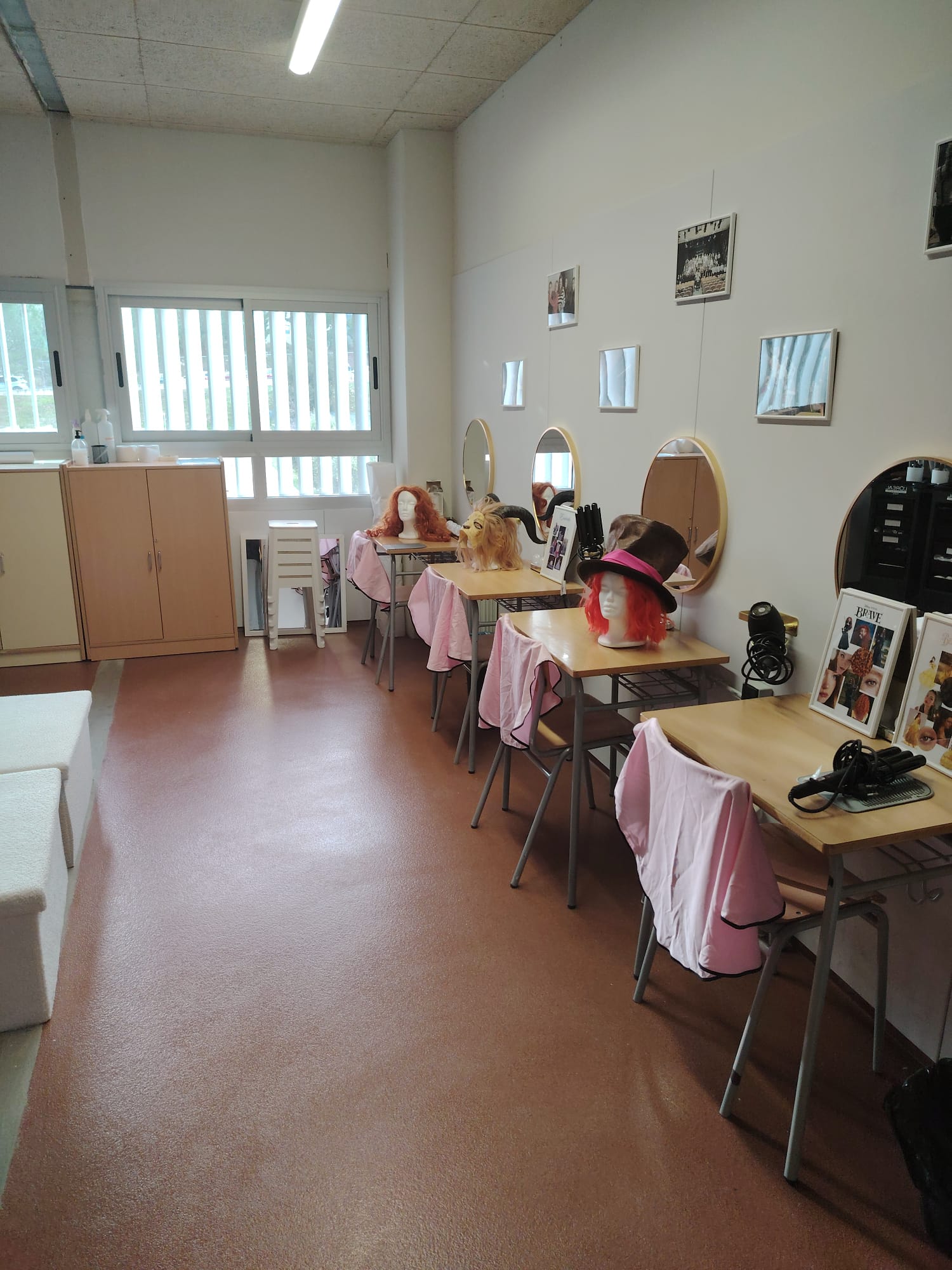 WhatsApp Image 2026-03-03 at 18.26.51 (1)