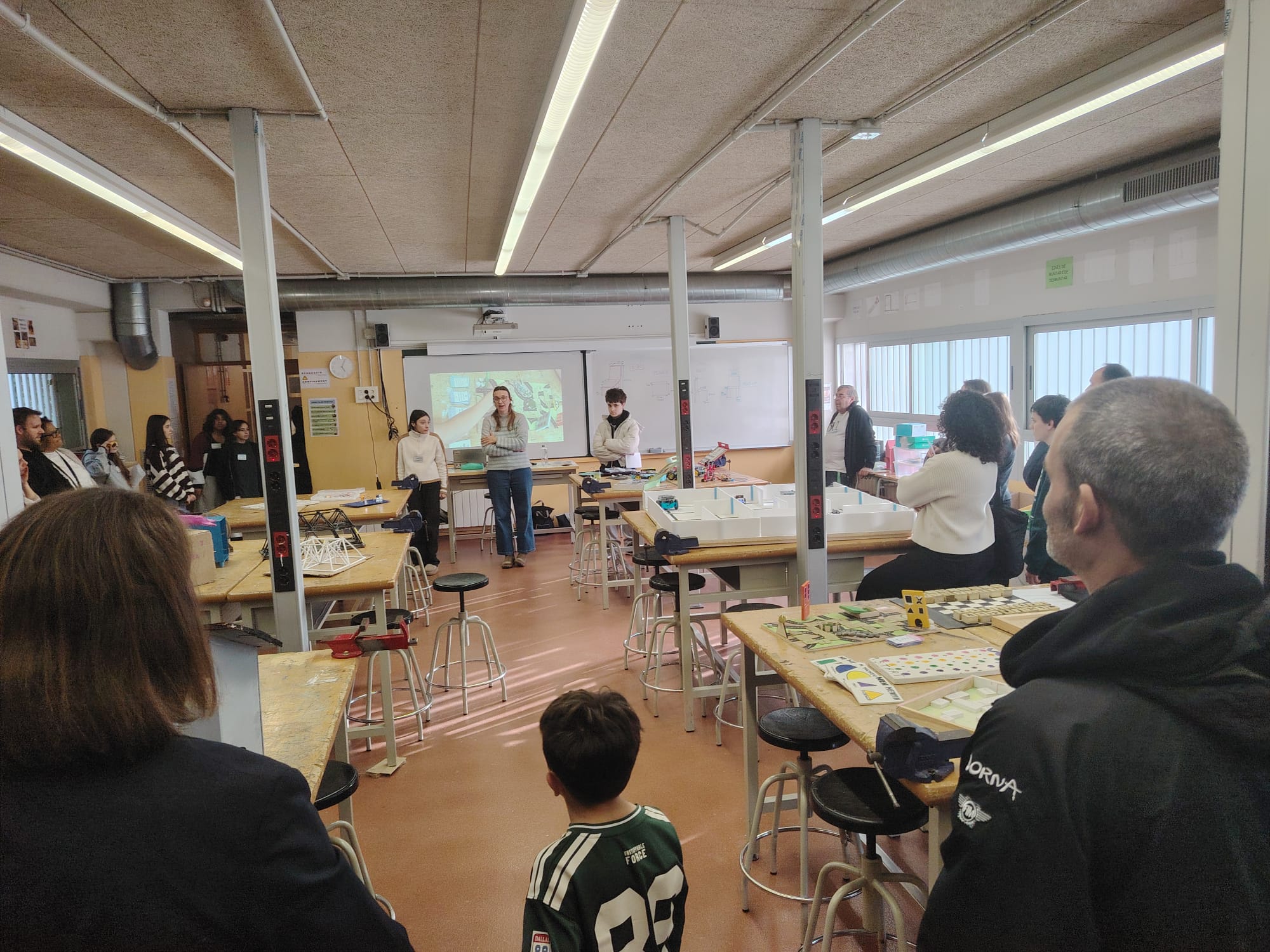 WhatsApp Image 2026-03-03 at 18.26.52 (2)