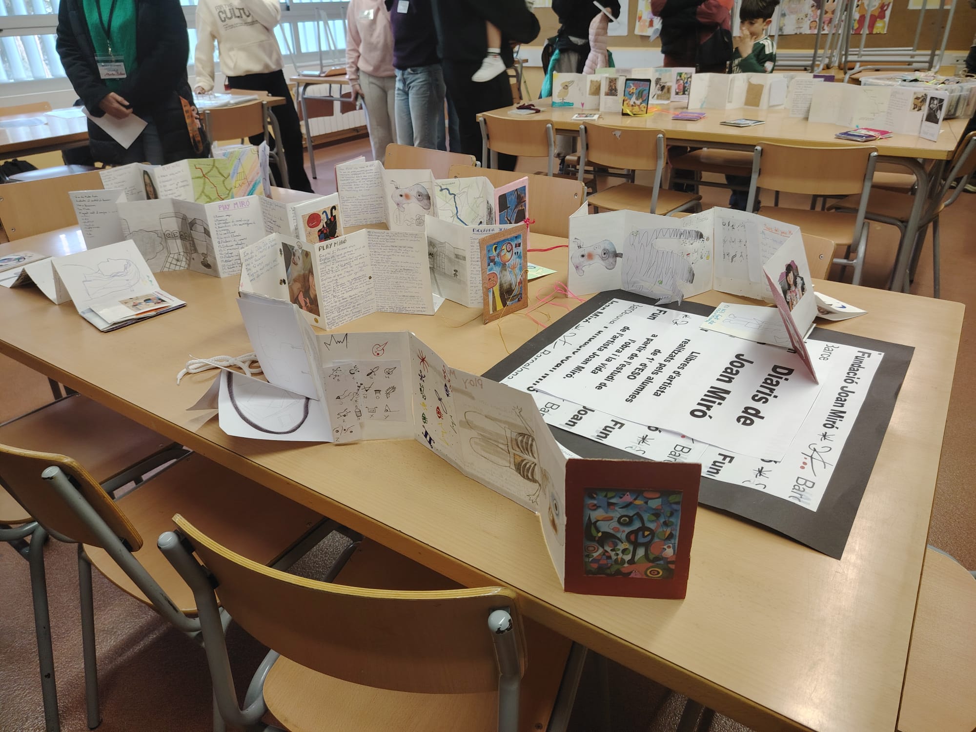 WhatsApp Image 2026-03-03 at 18.26.52