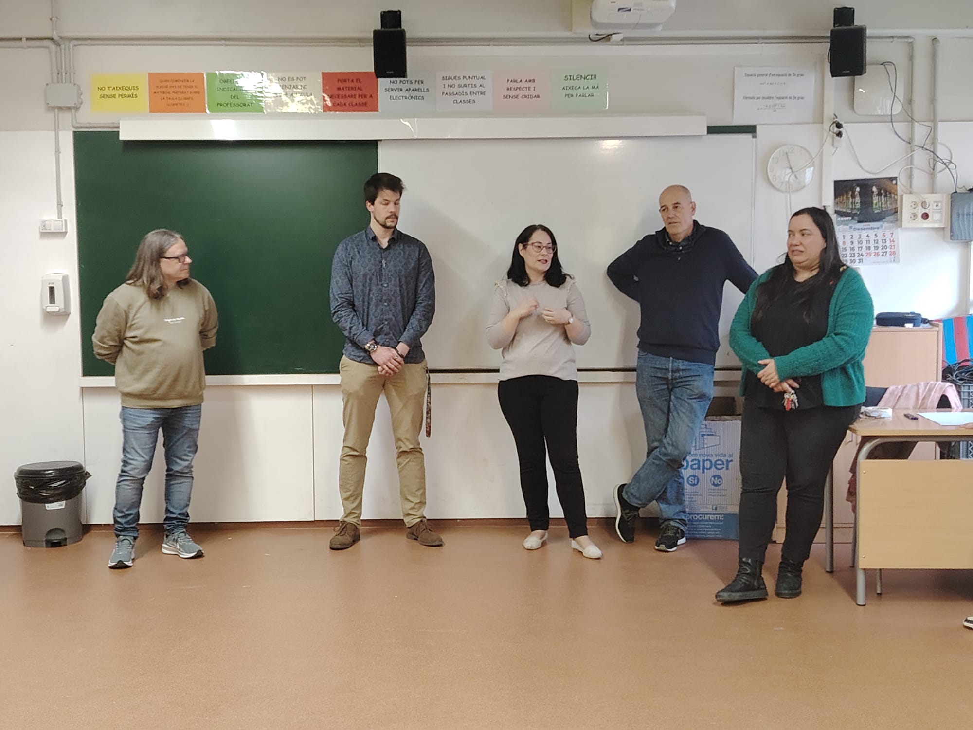 WhatsApp Image 2026-03-03 at 18.26.53 (1)