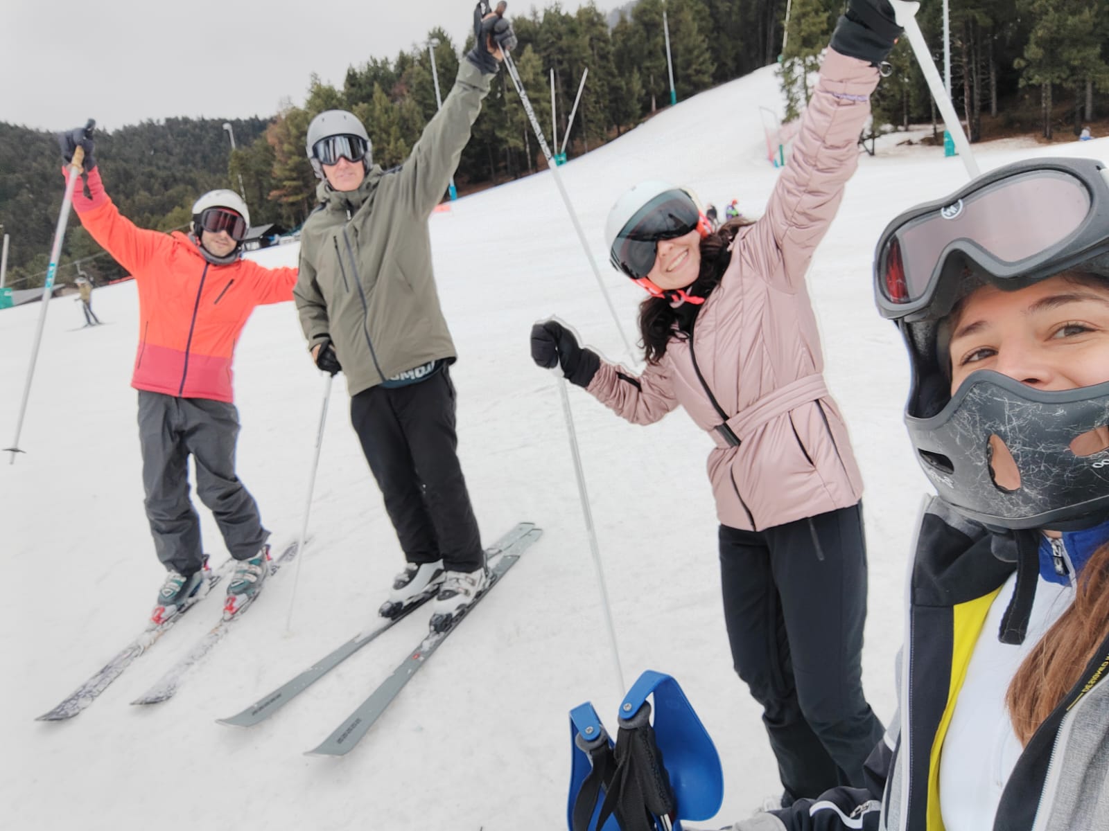 WhatsApp Image 2026-03-06 at 12.56.40 (1)