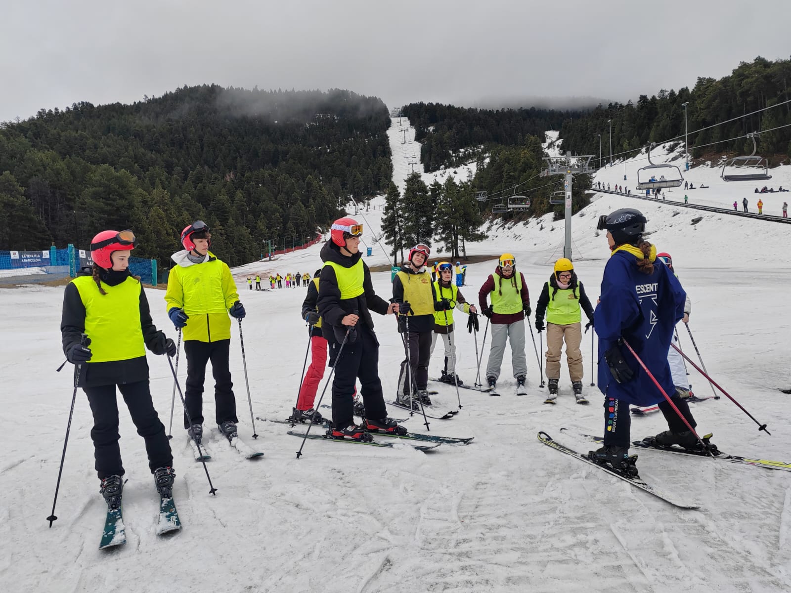 WhatsApp Image 2026-03-06 at 12.56.40 (2)