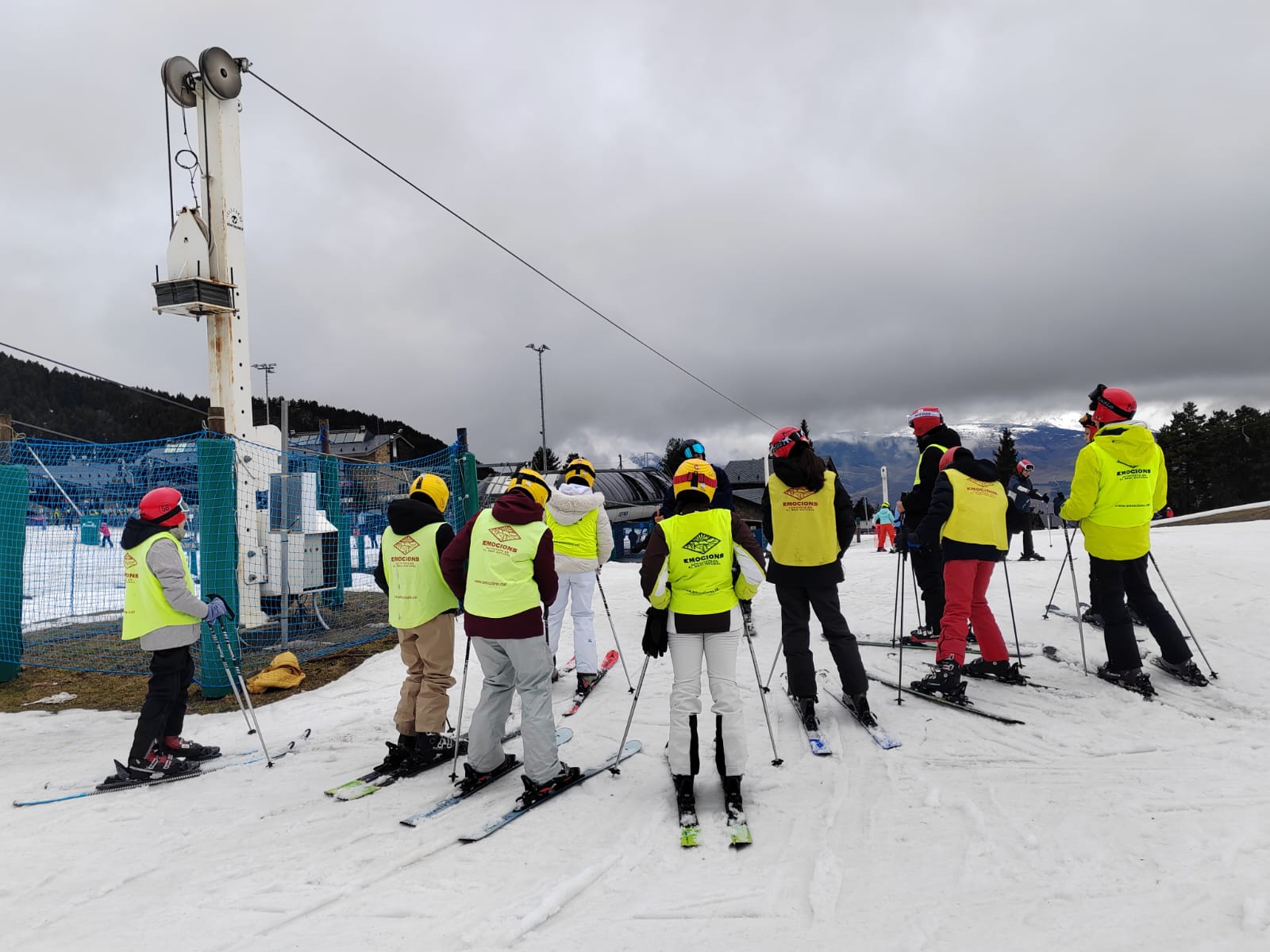 WhatsApp Image 2026-03-06 at 12.56.40 (3)