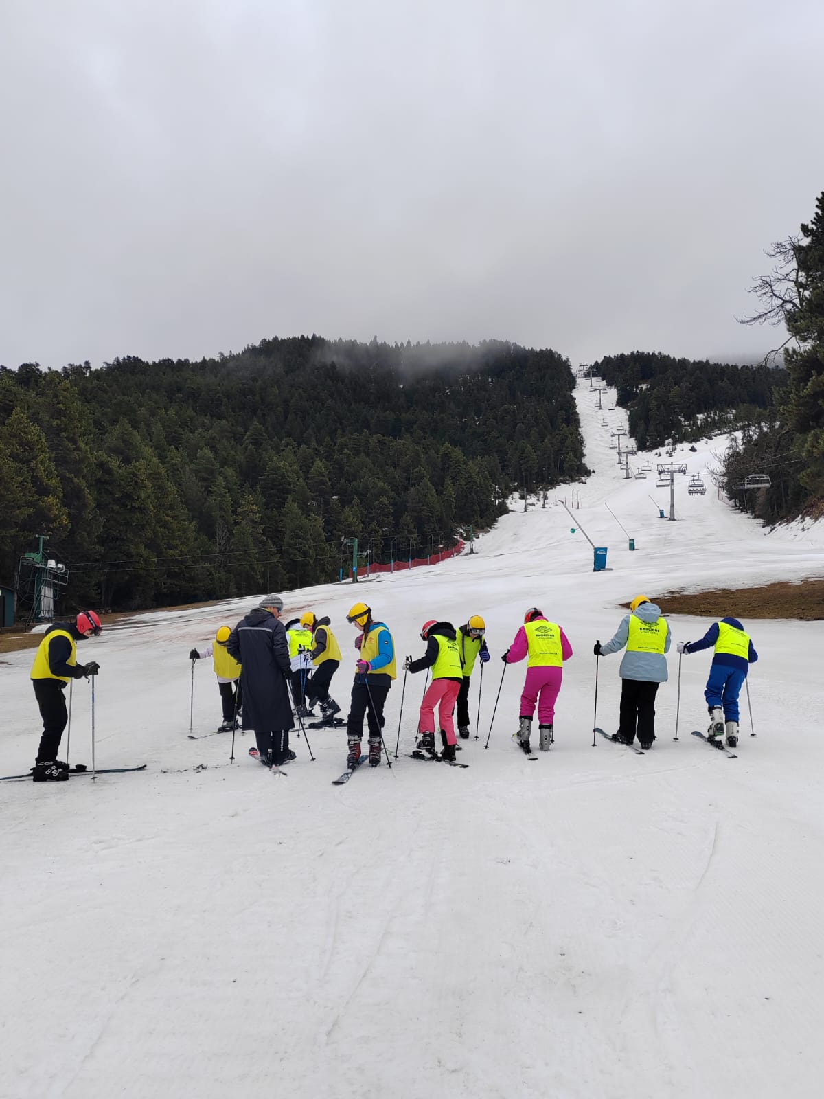 WhatsApp Image 2026-03-06 at 12.56.40 (5)