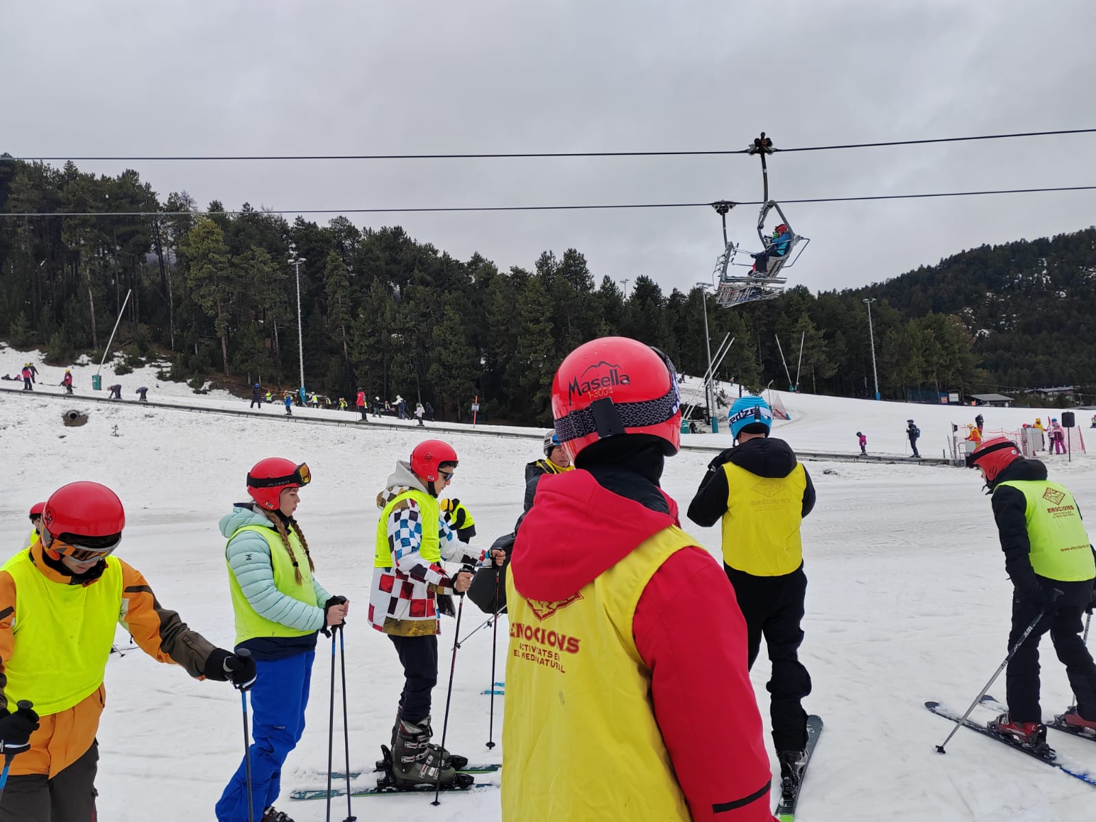 WhatsApp Image 2026-03-06 at 12.56.40 (7)