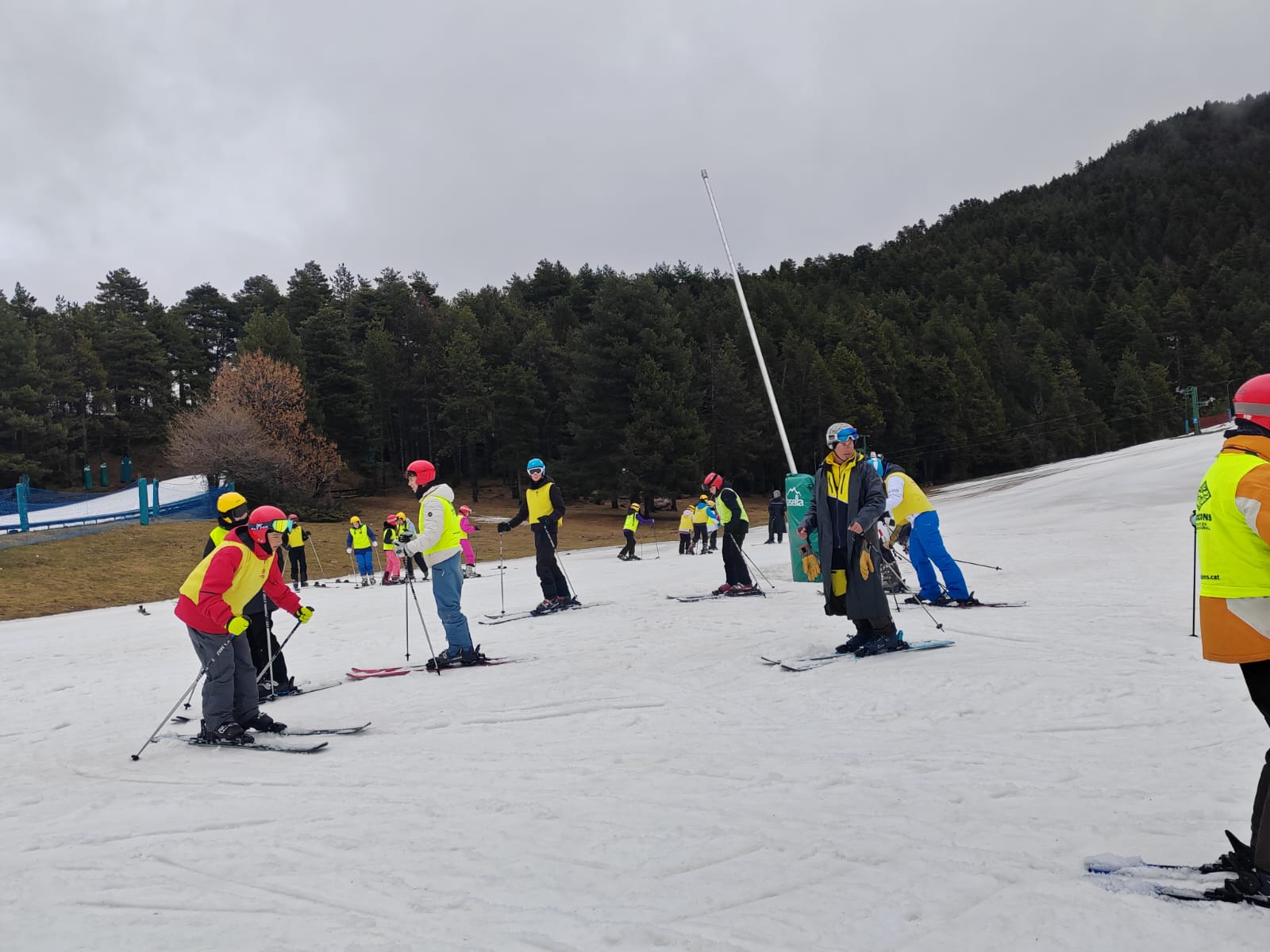 WhatsApp Image 2026-03-06 at 12.56.40 (8)