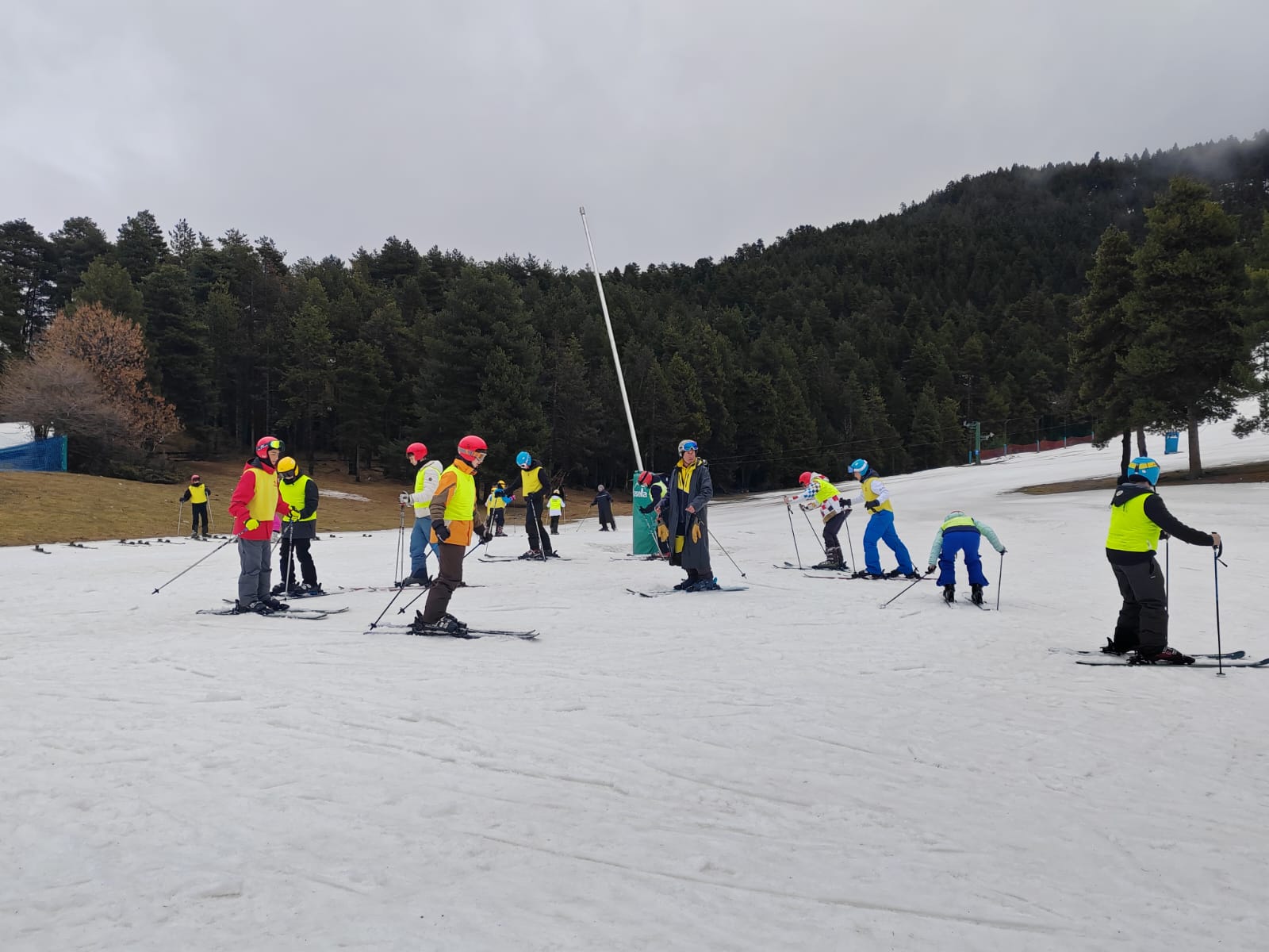 WhatsApp Image 2026-03-06 at 12.56.40 (9)