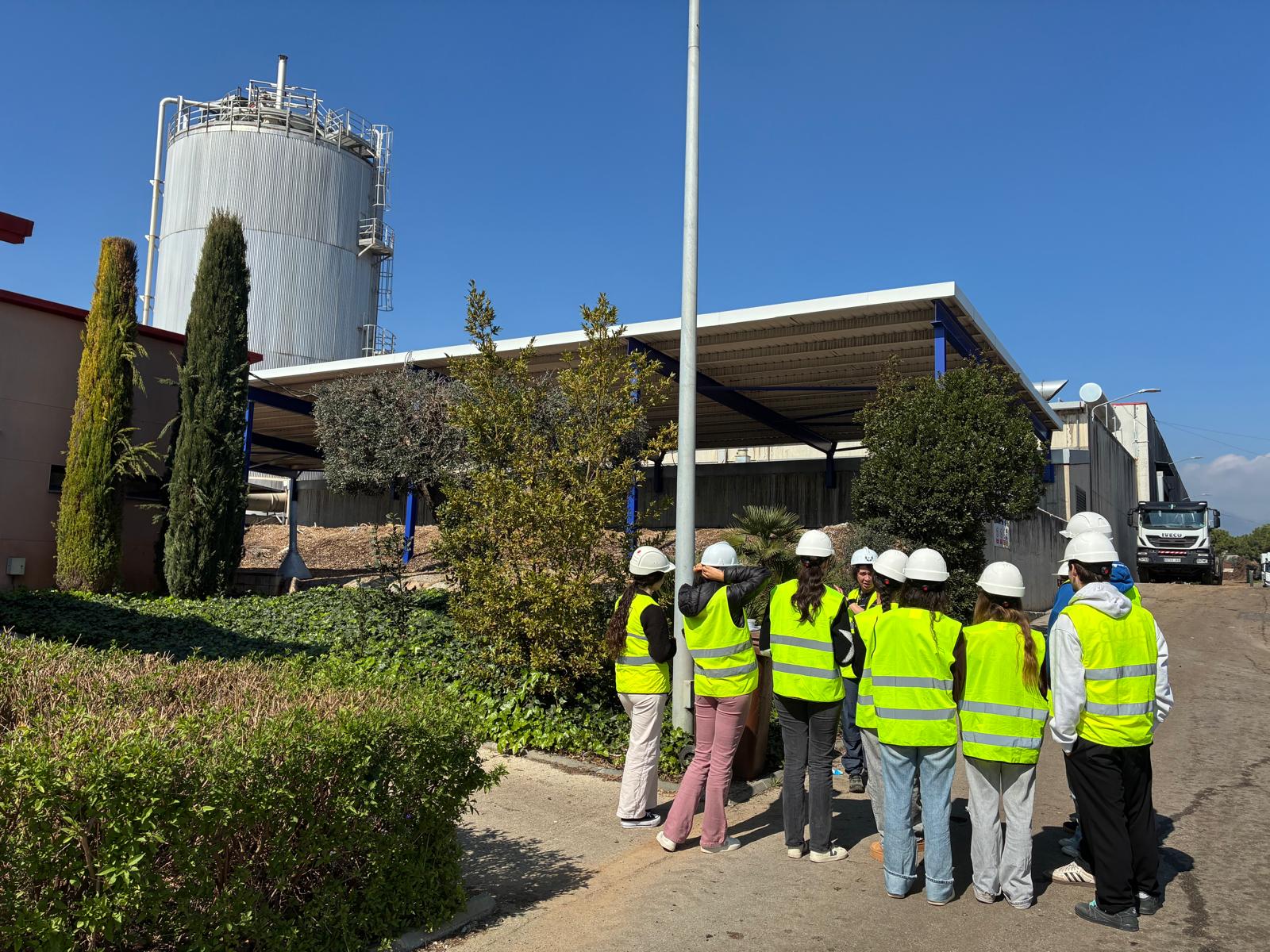 WhatsApp Image 2026-03-13 at 12.16.28