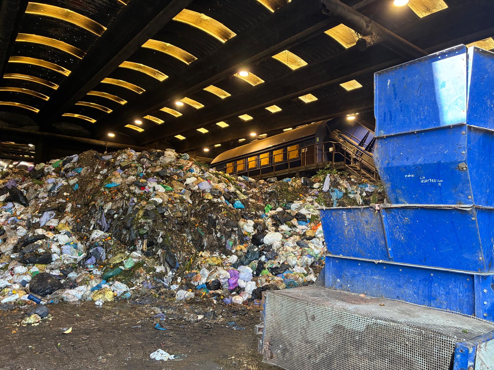 WhatsApp Image 2026-03-13 at 12.27.17