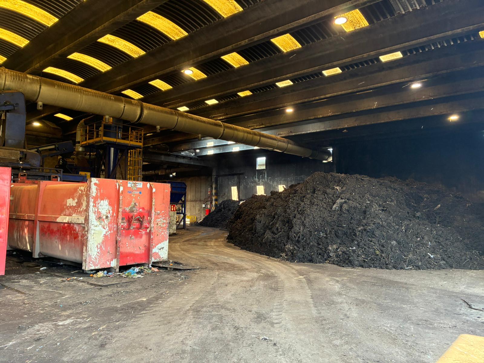 WhatsApp Image 2026-03-13 at 13.29.05