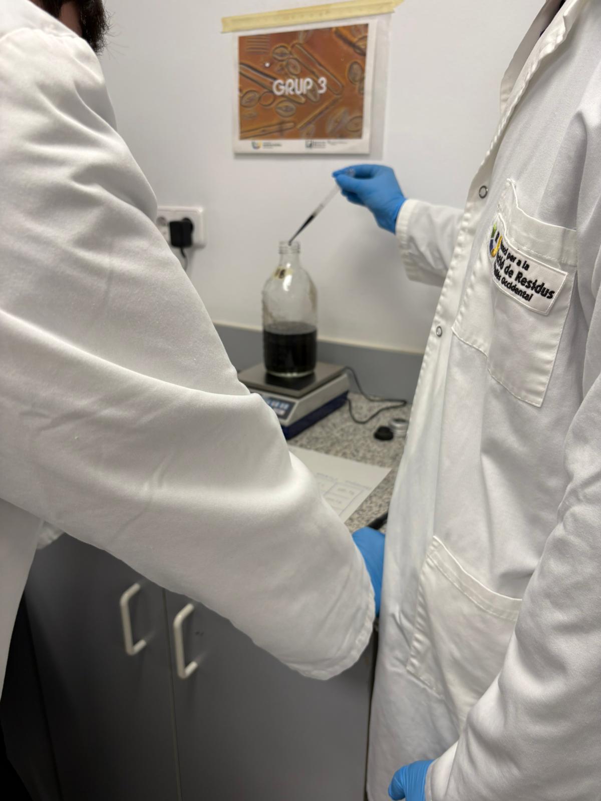 WhatsApp Image 2026-03-13 at 13.29.07 (3)