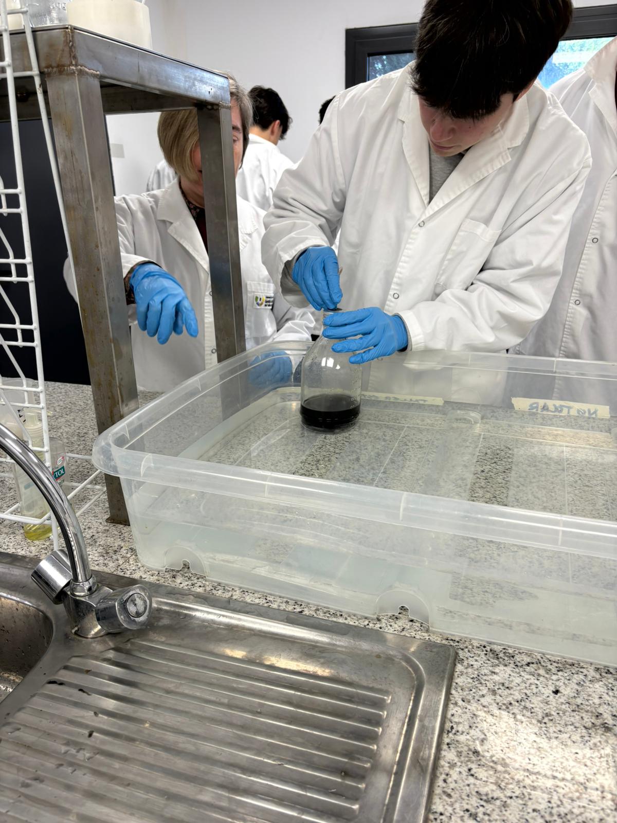 WhatsApp Image 2026-03-13 at 13.29.07 (4)