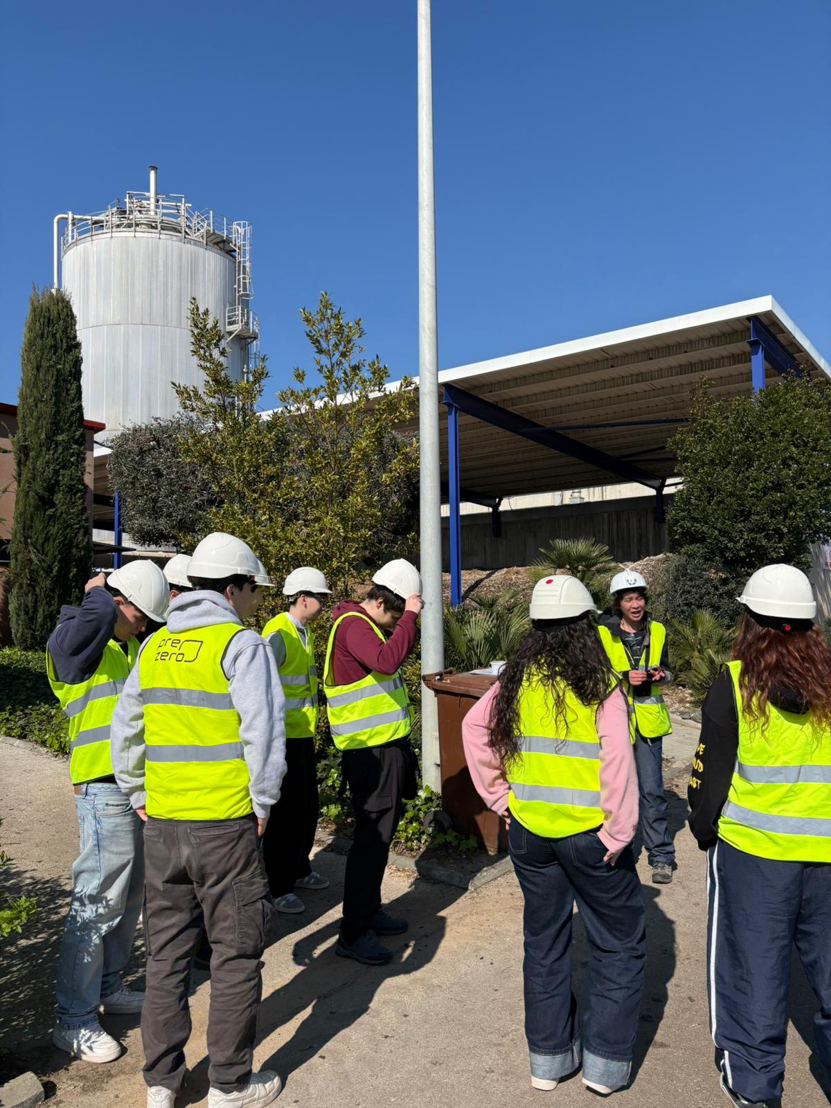 WhatsApp Image 2026-03-13 at 13.29.07 (6)