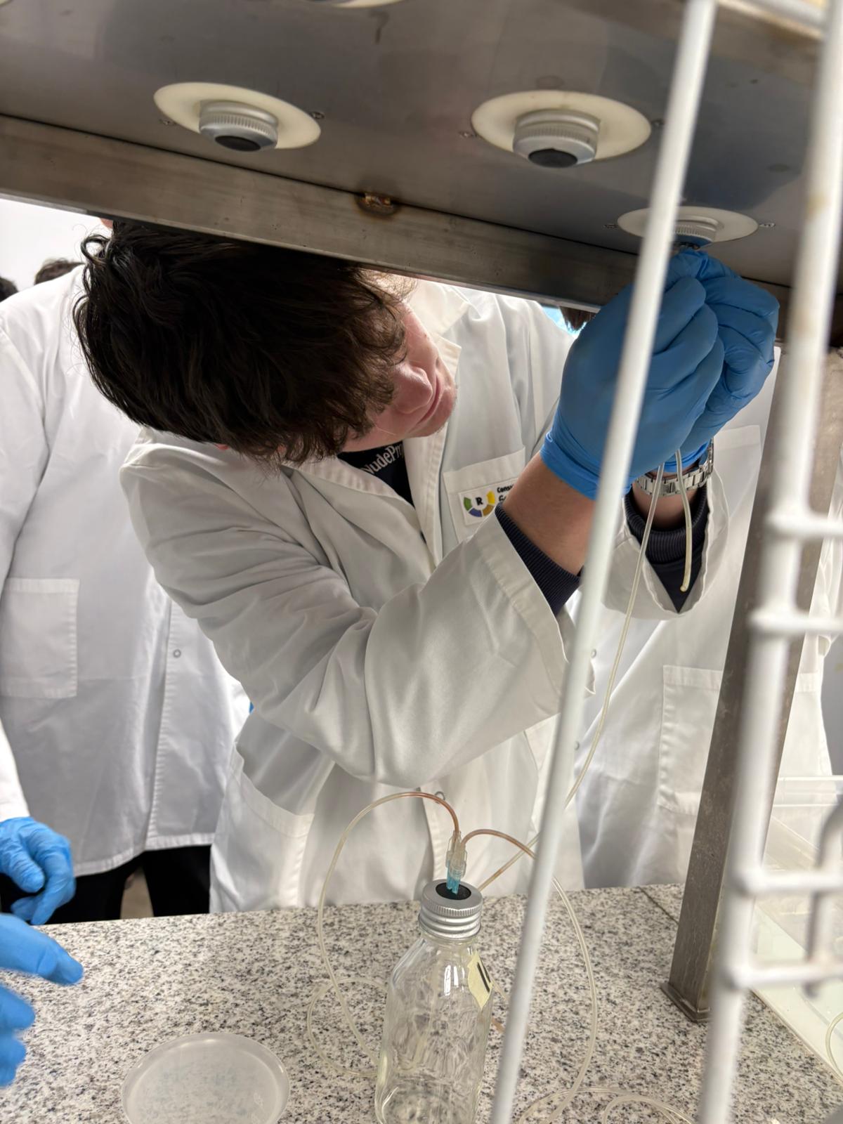 WhatsApp Image 2026-03-13 at 13.29.07