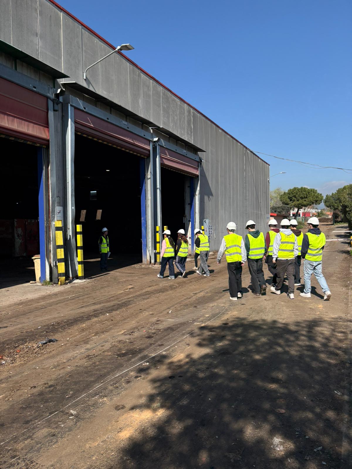 WhatsApp Image 2026-03-13 at 13.29.08