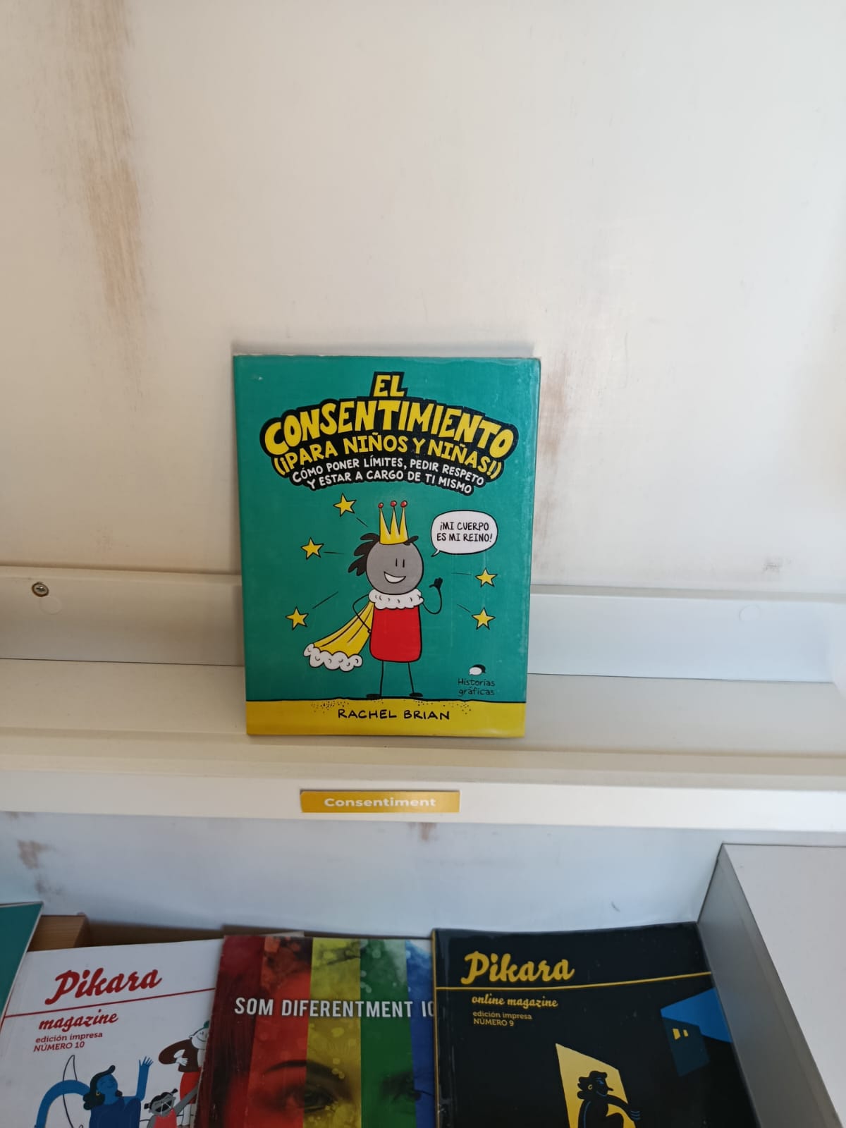 WhatsApp Image 2026-03-14 at 00.24.40