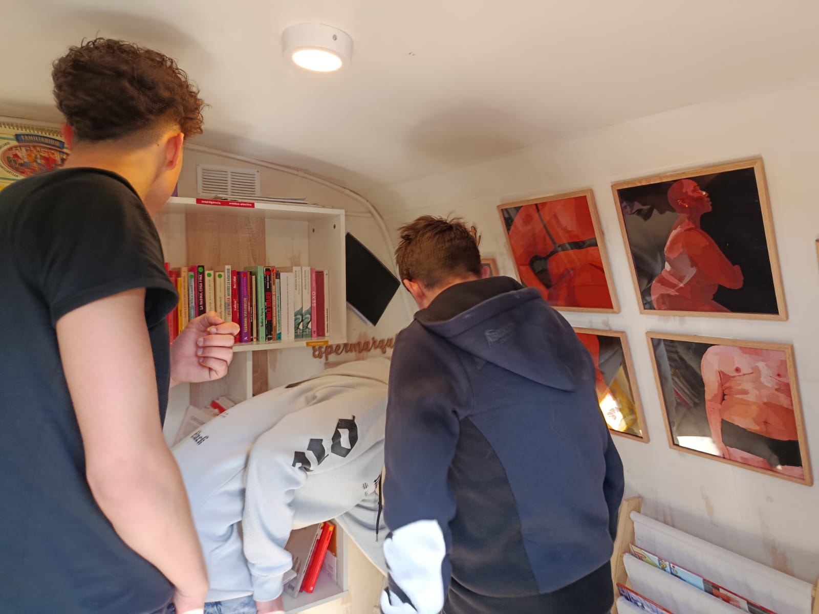 WhatsApp Image 2026-03-14 at 00.24.42