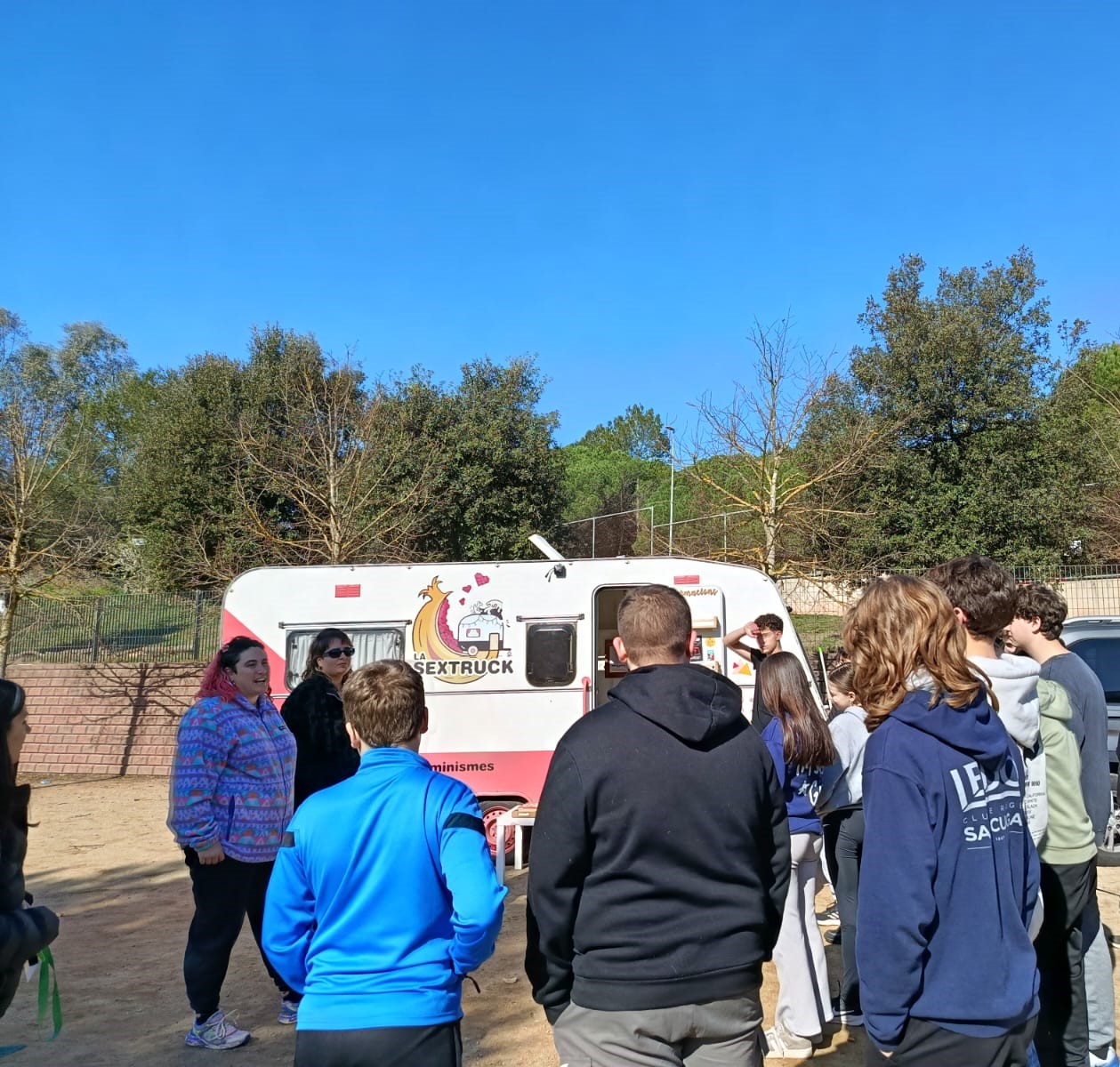 WhatsApp Image 2026-03-14 at 00.24.44