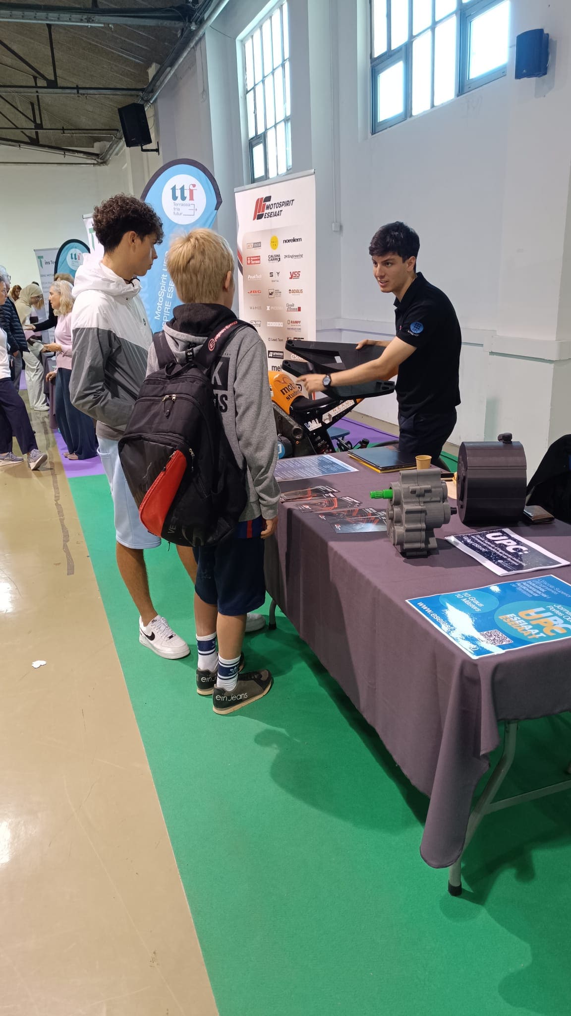 IMG-20260416-WA0003 (1) - Conchita Sánchez (profe)