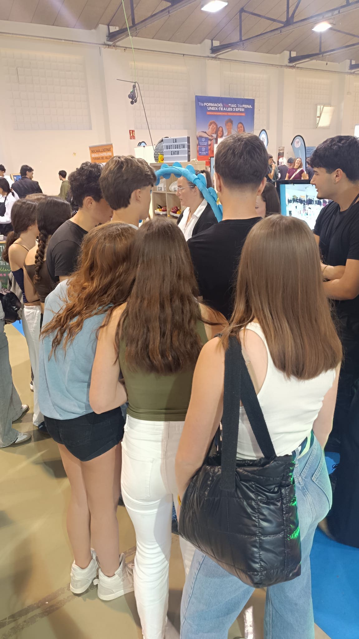 IMG-20260416-WA0006 - Conchita Sánchez (profe)